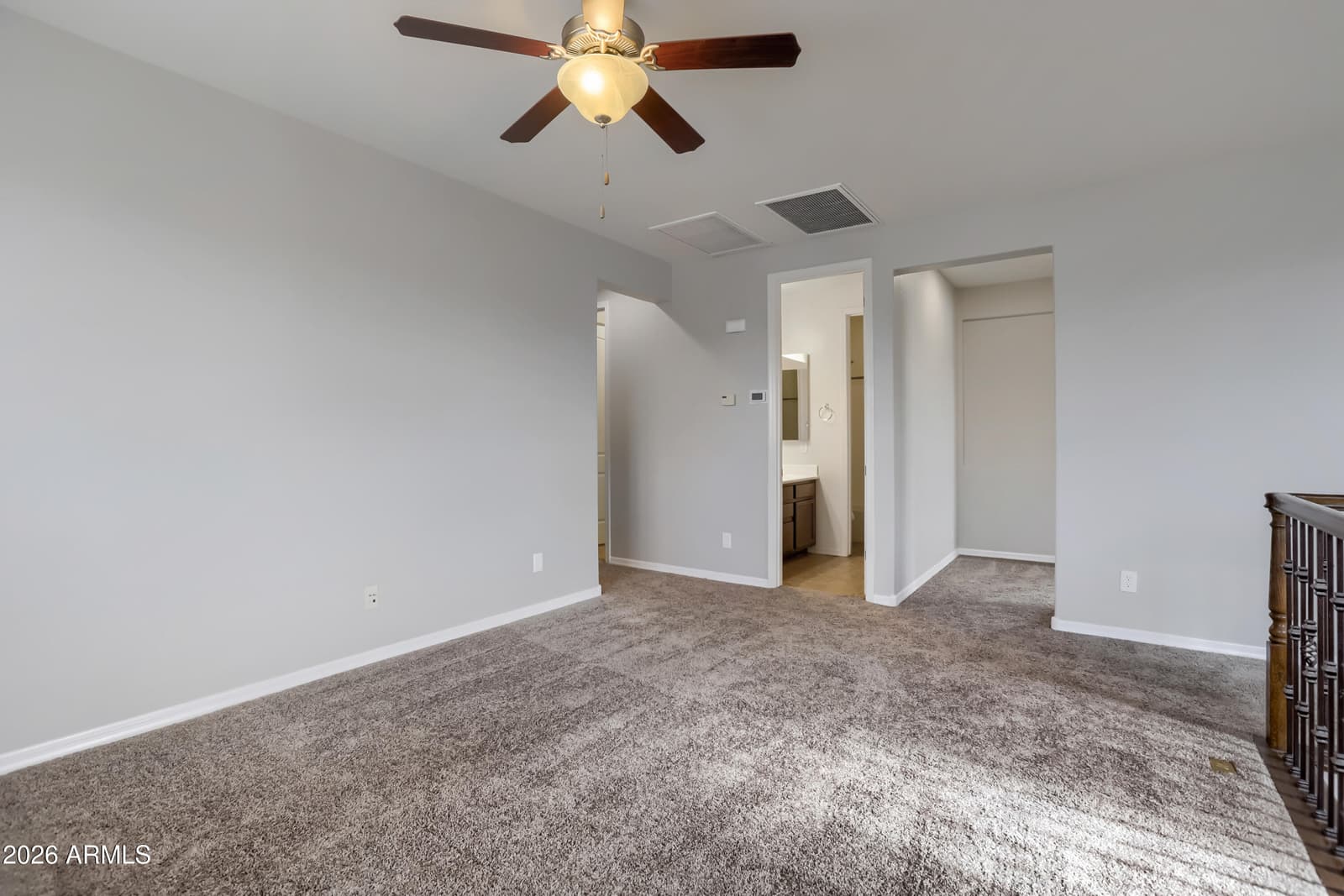 17964 W JOJOBA Road, Goodyear, AZ 85338 — photo 12 of 28