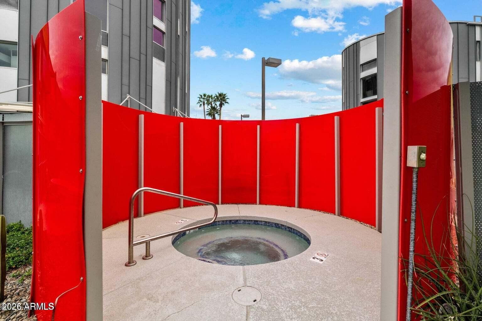 1111 W University Drive 2009, Tempe, AZ 85281 — photo 28 of 29