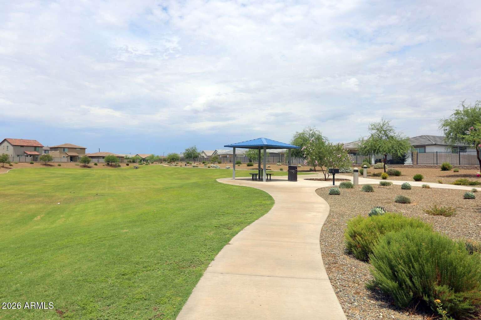 15562 W HACKAMORE Drive, Surprise, AZ 85387 — photo 39 of 40