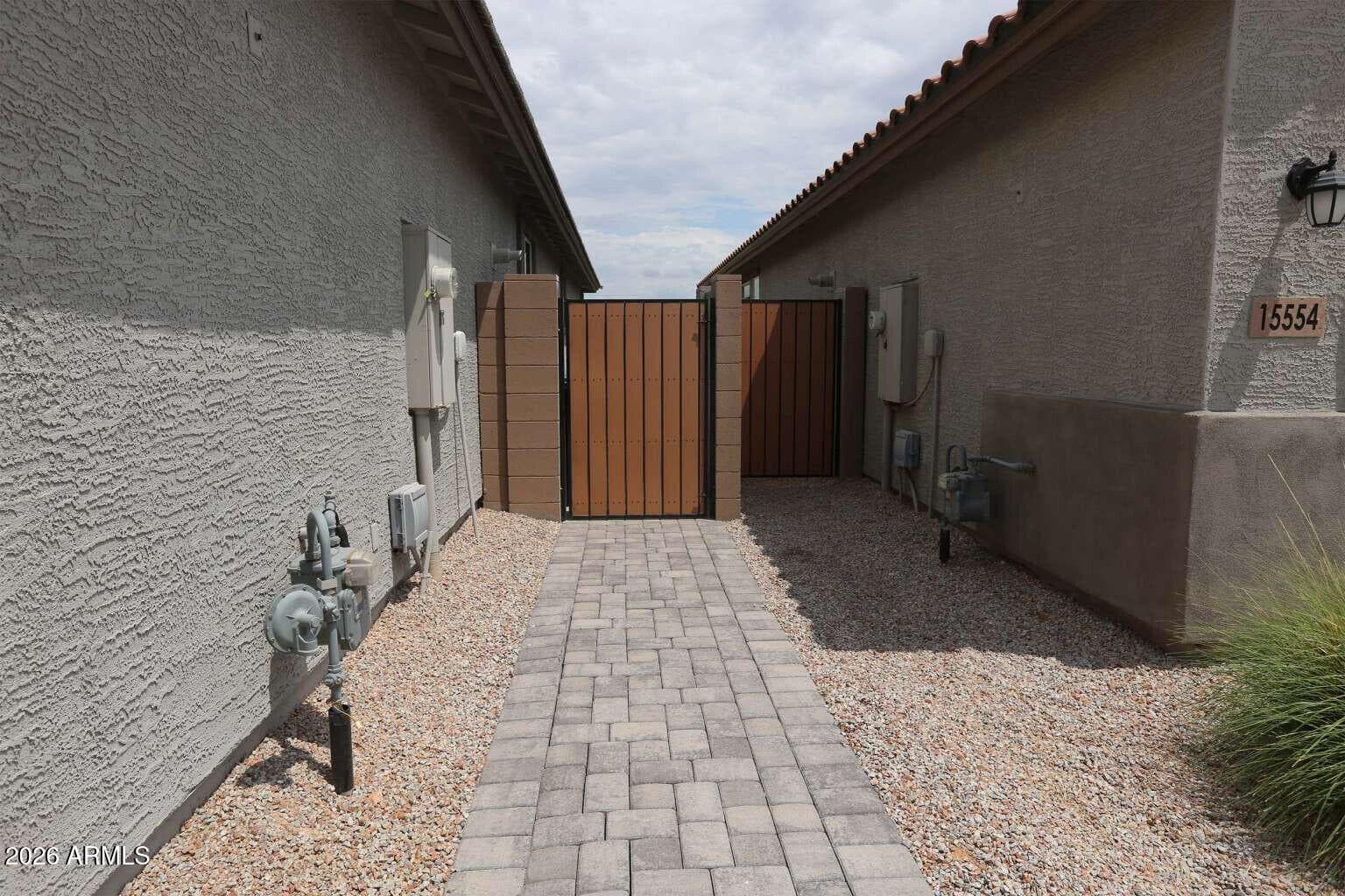 15562 W HACKAMORE Drive, Surprise, AZ 85387 — photo 40 of 40