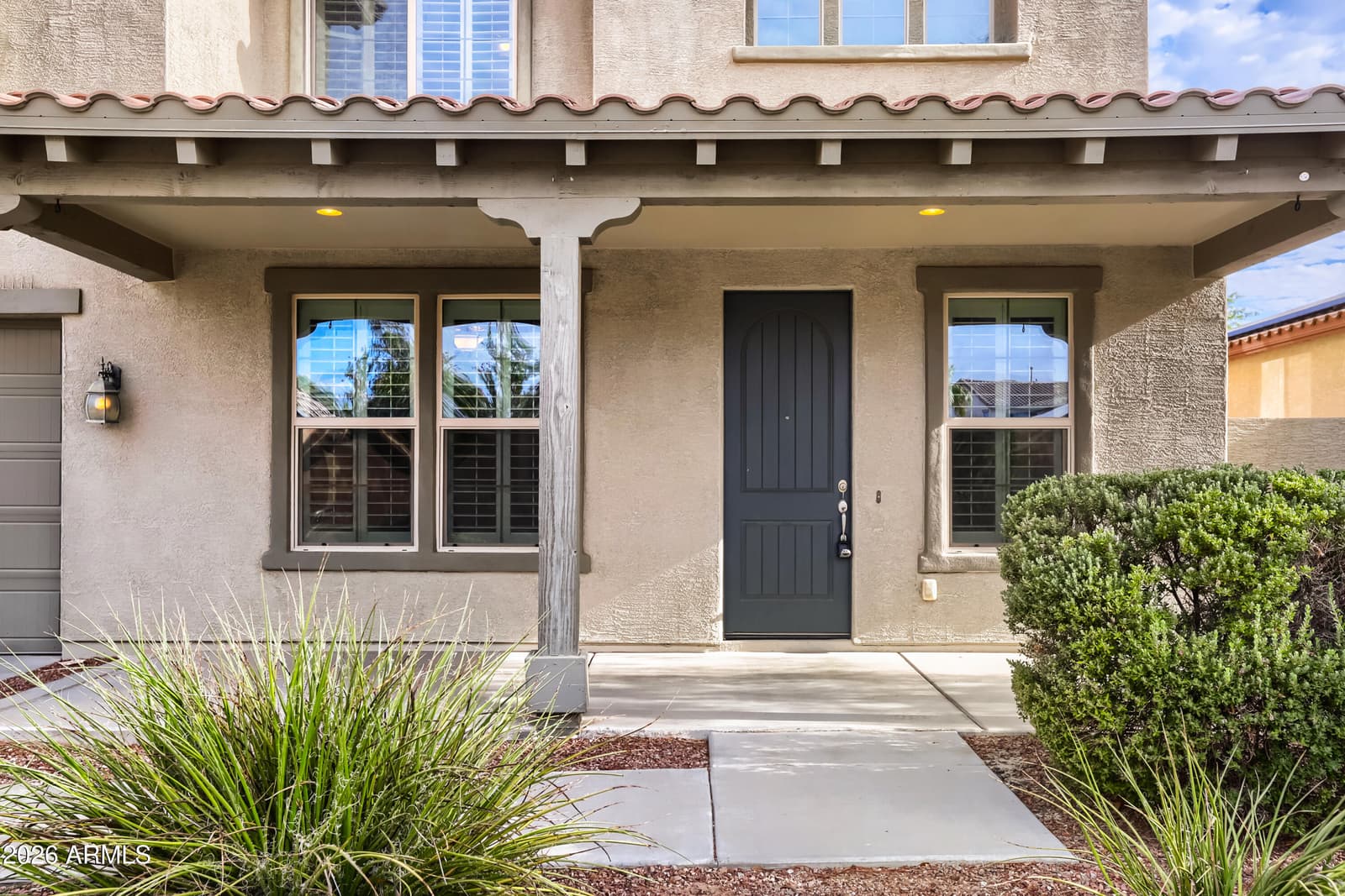 17964 W JOJOBA Road, Goodyear, AZ 85338 — photo 13 of 28