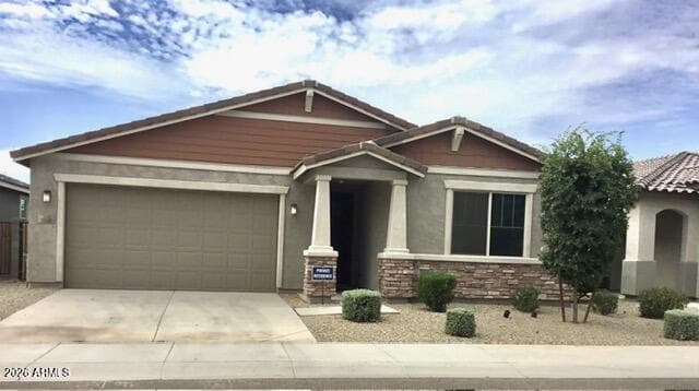 10959 W MELVIN Street W, Avondale, AZ 85323