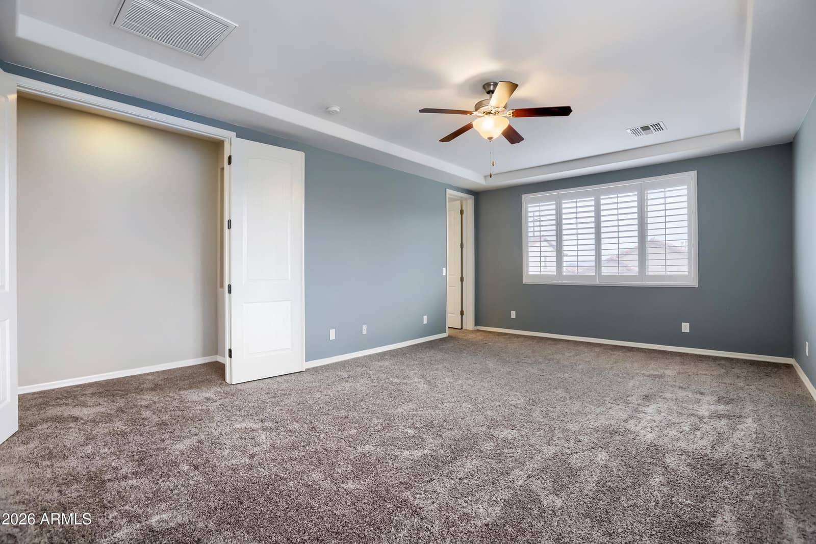 17964 W JOJOBA Road, Goodyear, AZ 85338 — photo 14 of 28