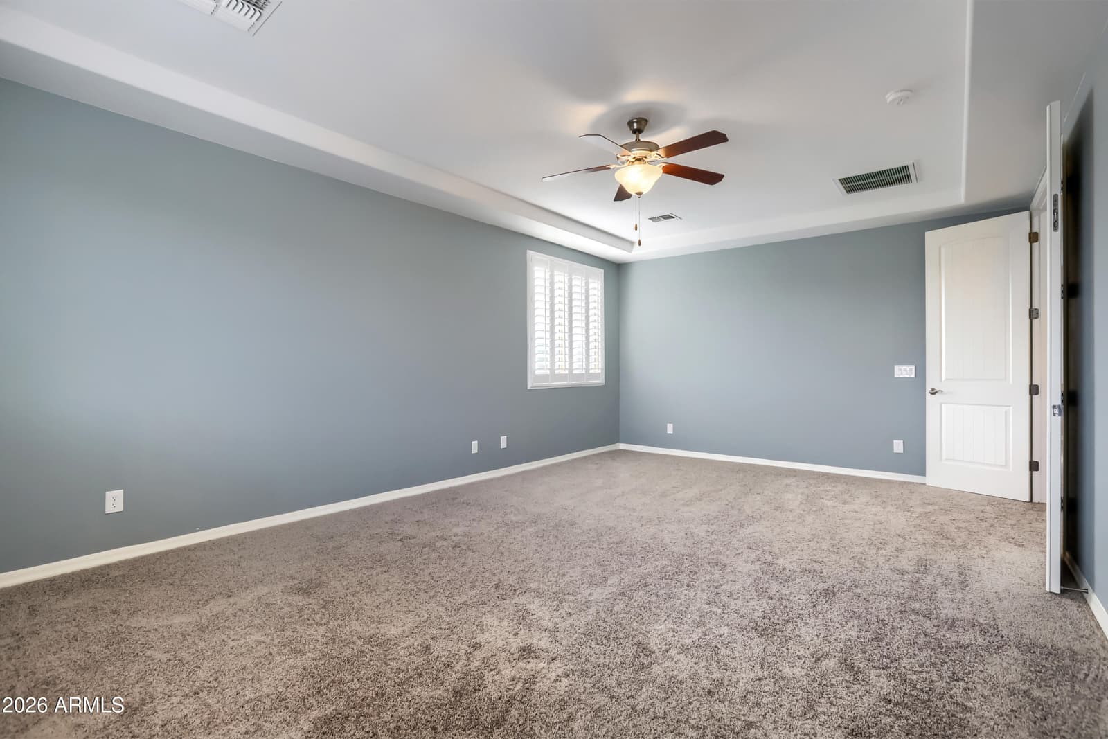17964 W JOJOBA Road, Goodyear, AZ 85338 — photo 15 of 28