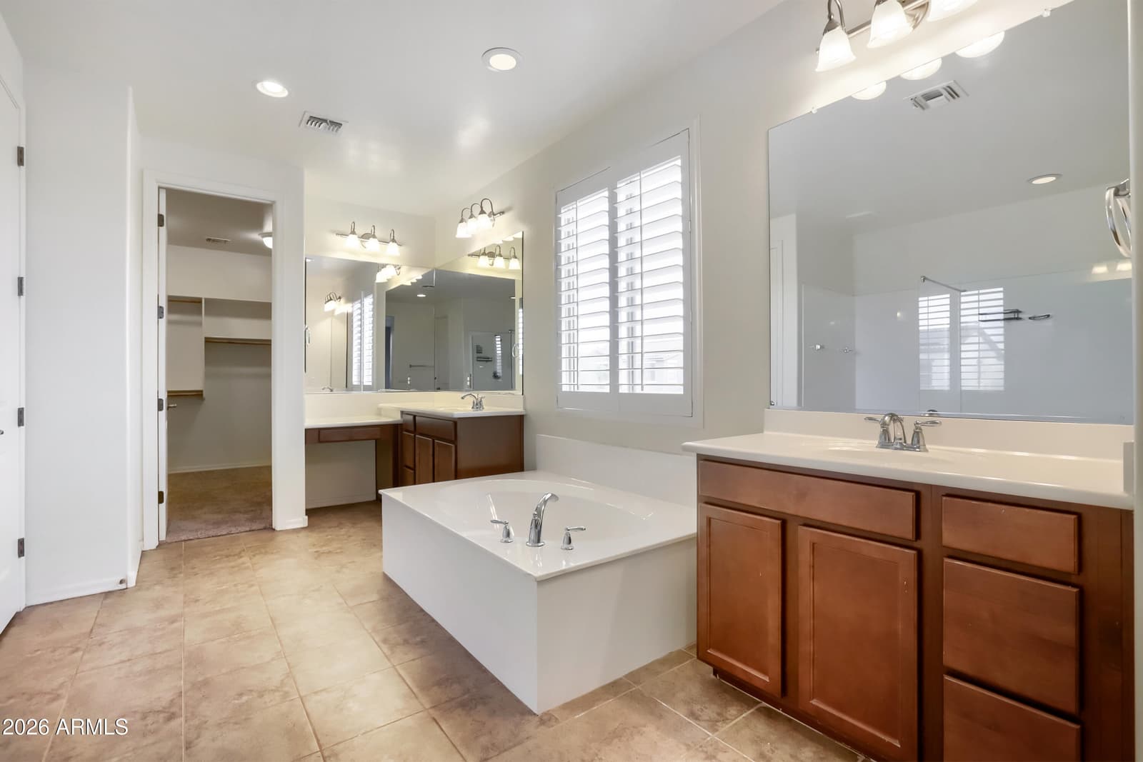 17964 W JOJOBA Road, Goodyear, AZ 85338 — photo 16 of 28