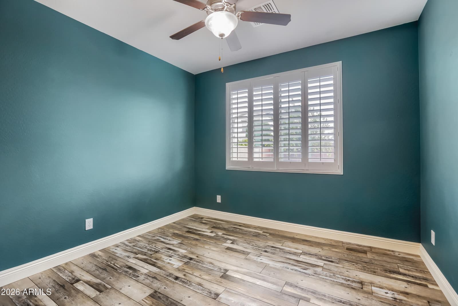 17964 W JOJOBA Road, Goodyear, AZ 85338 — photo 18 of 28