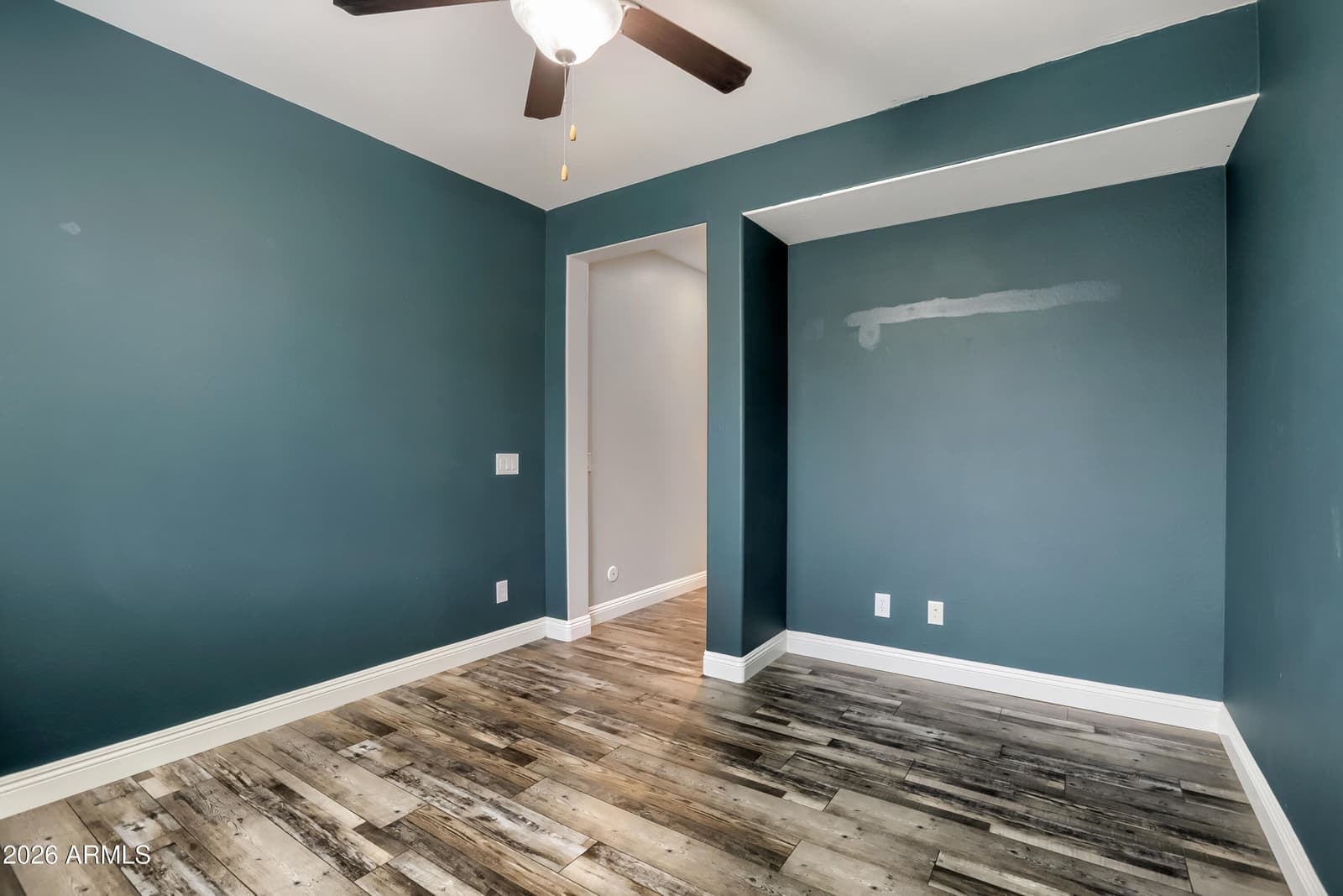 17964 W JOJOBA Road, Goodyear, AZ 85338 — photo 19 of 28