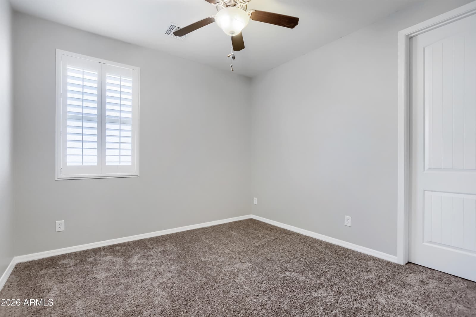 17964 W JOJOBA Road, Goodyear, AZ 85338 — photo 20 of 28