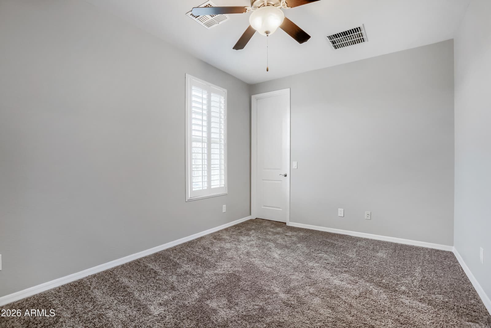 17964 W JOJOBA Road, Goodyear, AZ 85338 — photo 21 of 28