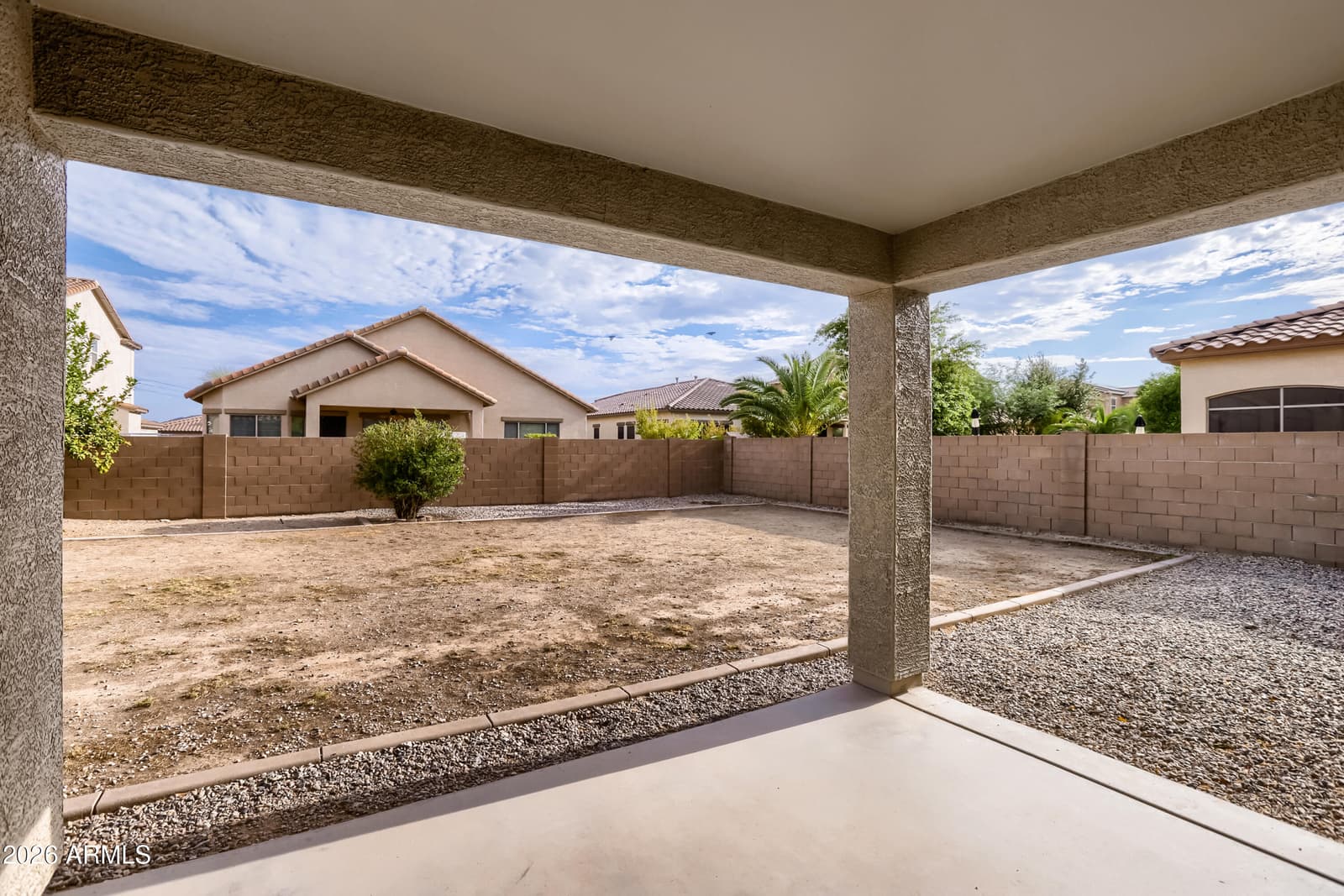 17964 W JOJOBA Road, Goodyear, AZ 85338 — photo 26 of 28