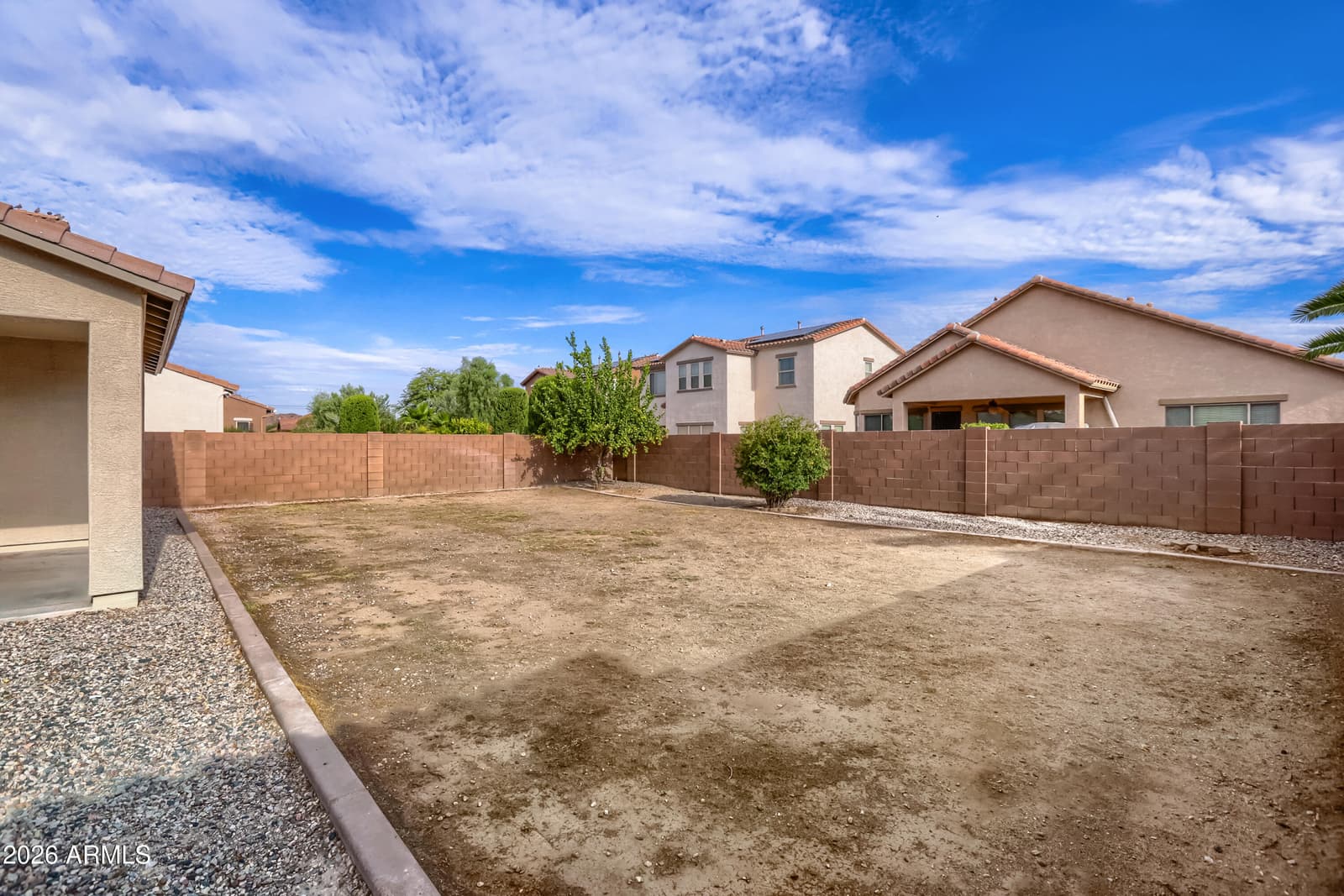 17964 W JOJOBA Road, Goodyear, AZ 85338 — photo 27 of 28