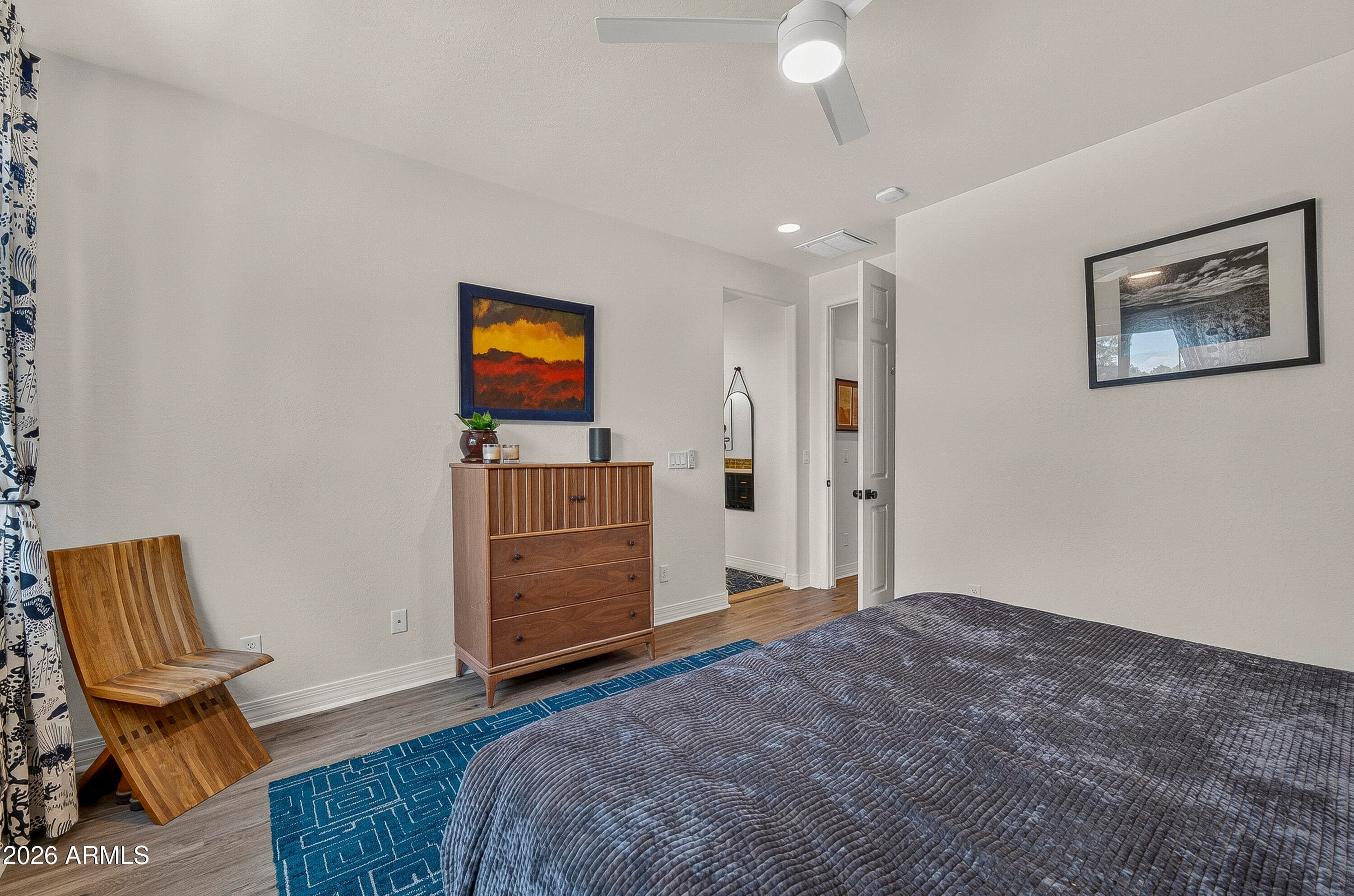 2470 W Clement Circle, Flagstaff, AZ 86001 — photo 28 of 42
