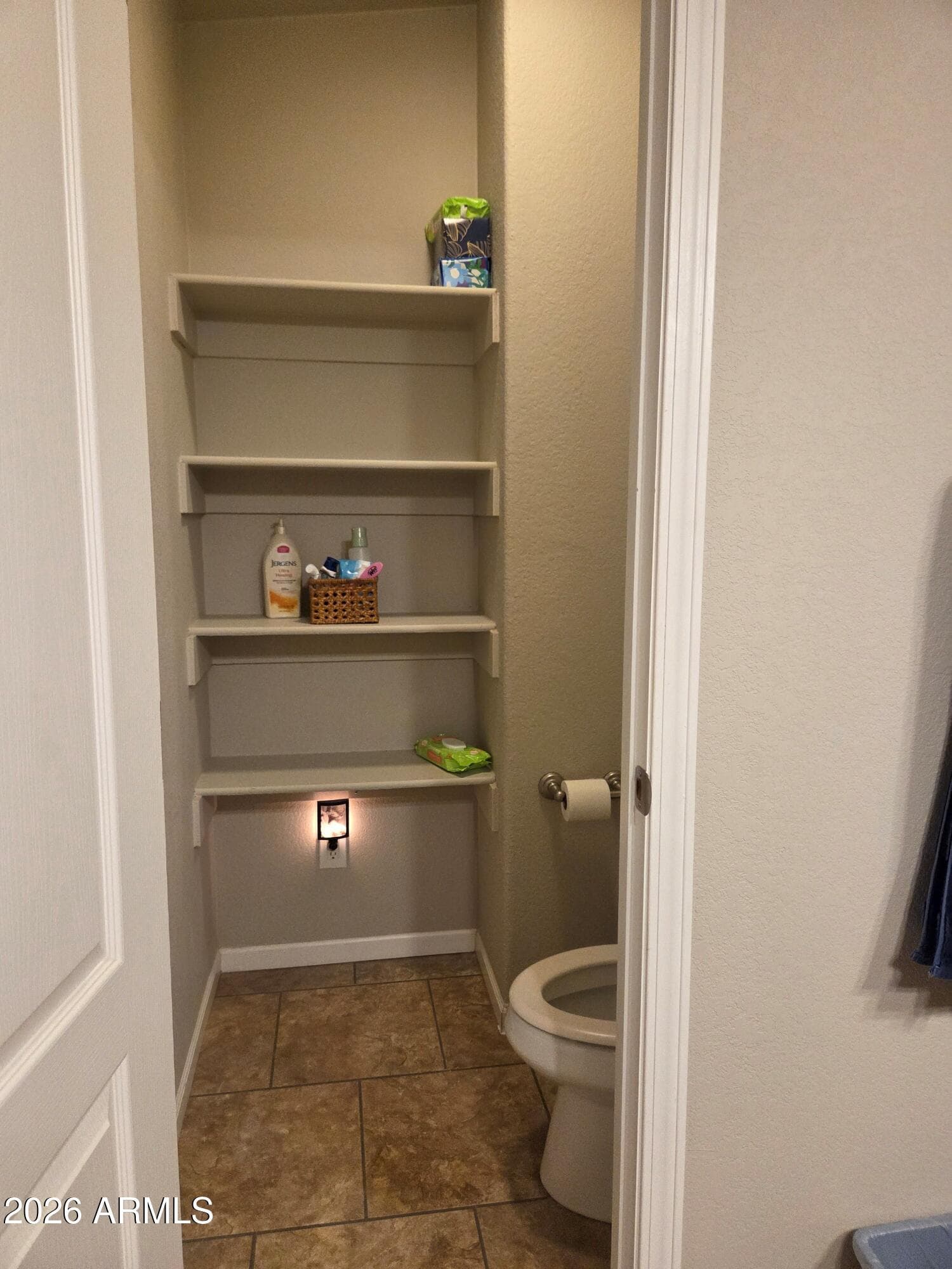 7505 E Balmoral Avenue, Mesa, AZ 85208 — photo 23 of 33