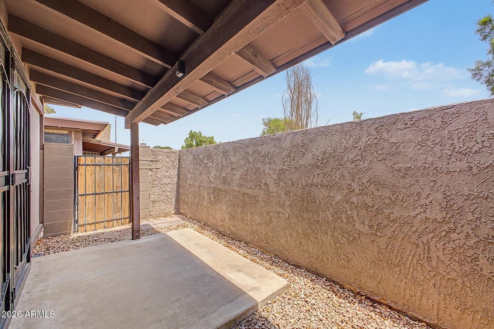 924 S HACIENDA Drive A, Tempe, AZ 85281 — photo 5 of 35