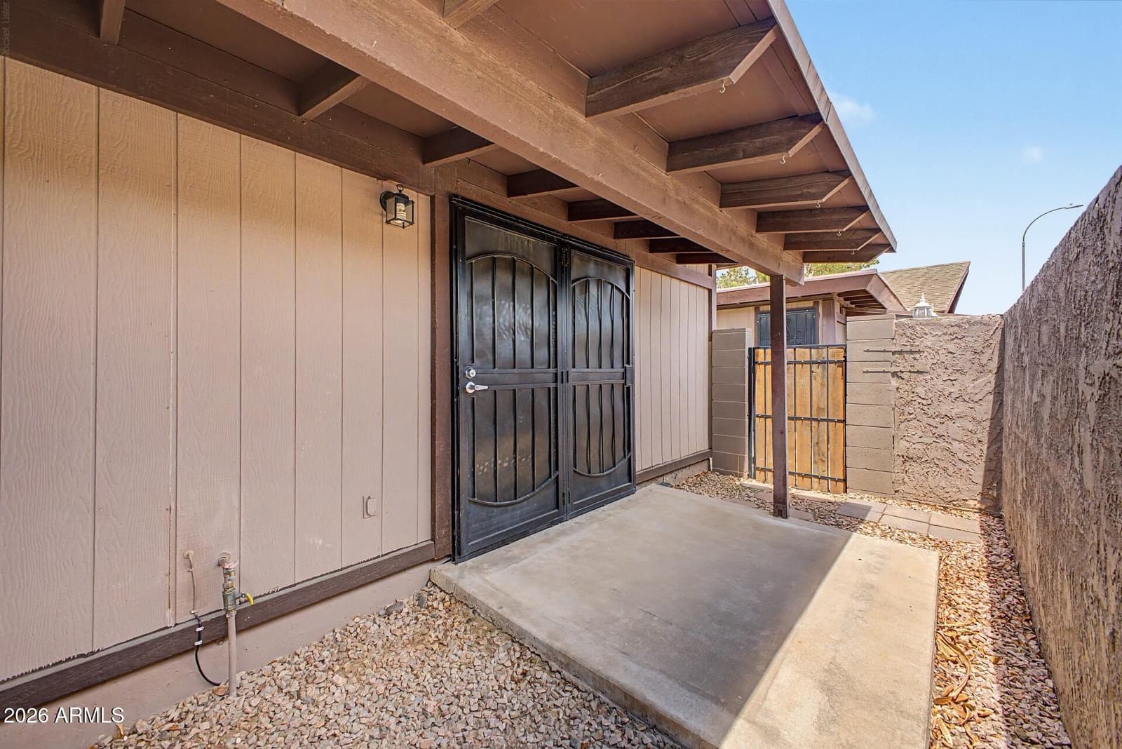924 S HACIENDA Drive A, Tempe, AZ 85281 — photo 6 of 35