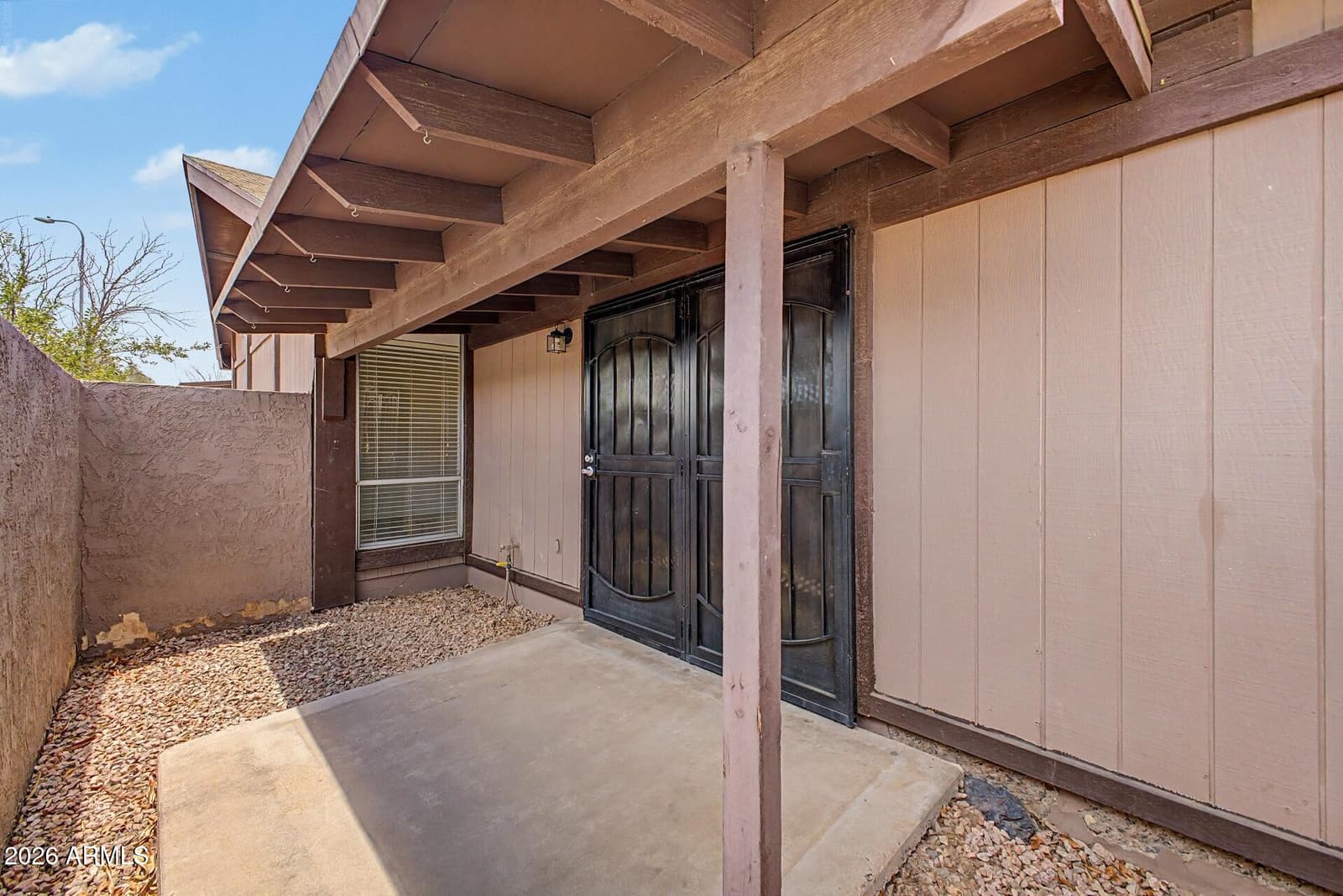 924 S HACIENDA Drive A, Tempe, AZ 85281 — photo 7 of 35