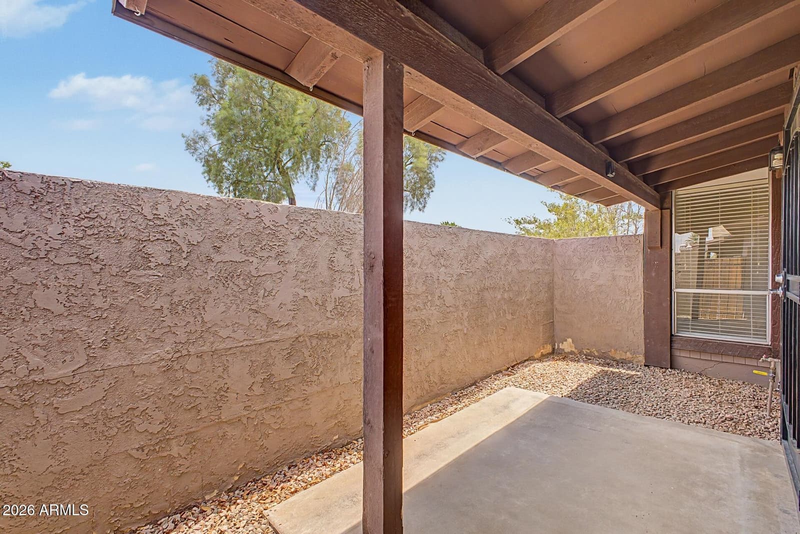924 S HACIENDA Drive A, Tempe, AZ 85281 — photo 8 of 35