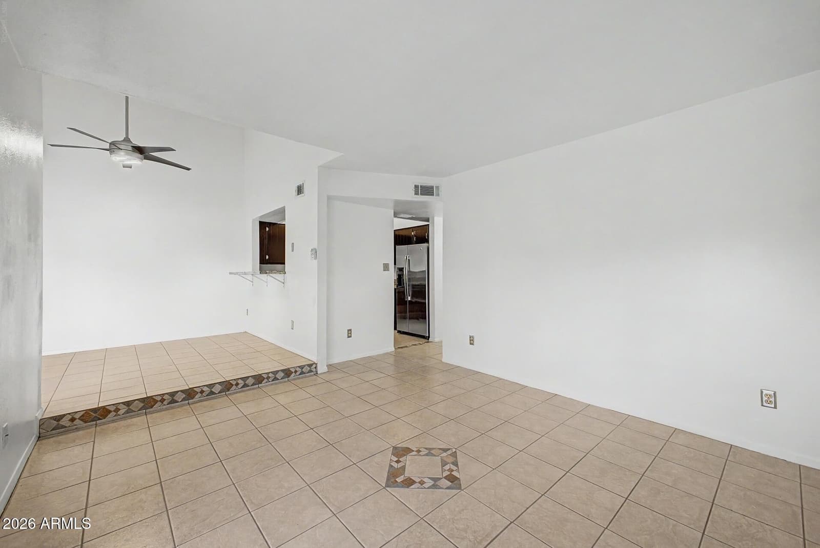 924 S HACIENDA Drive A, Tempe, AZ 85281 — photo 11 of 35