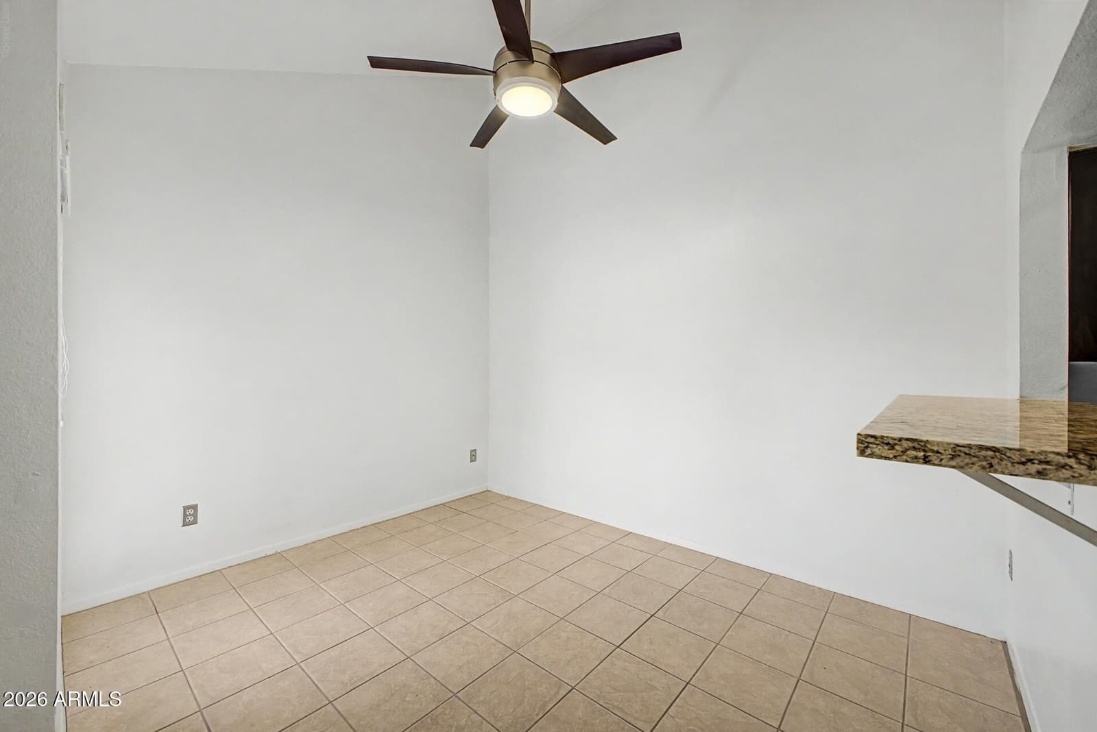 924 S HACIENDA Drive A, Tempe, AZ 85281 — photo 13 of 35