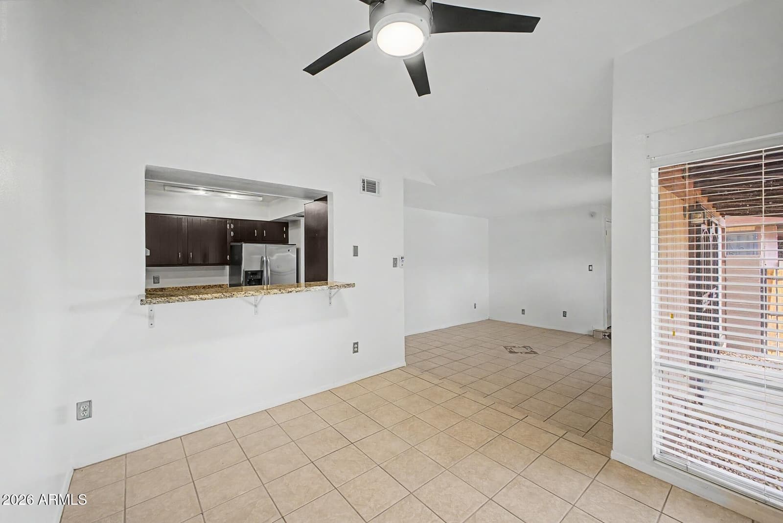 924 S HACIENDA Drive A, Tempe, AZ 85281 — photo 15 of 35