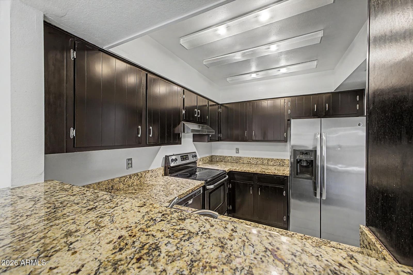924 S HACIENDA Drive A, Tempe, AZ 85281 — photo 16 of 35