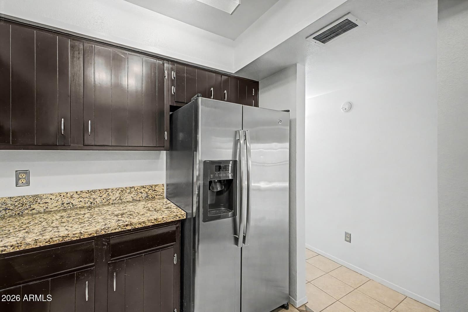 924 S HACIENDA Drive A, Tempe, AZ 85281 — photo 18 of 35
