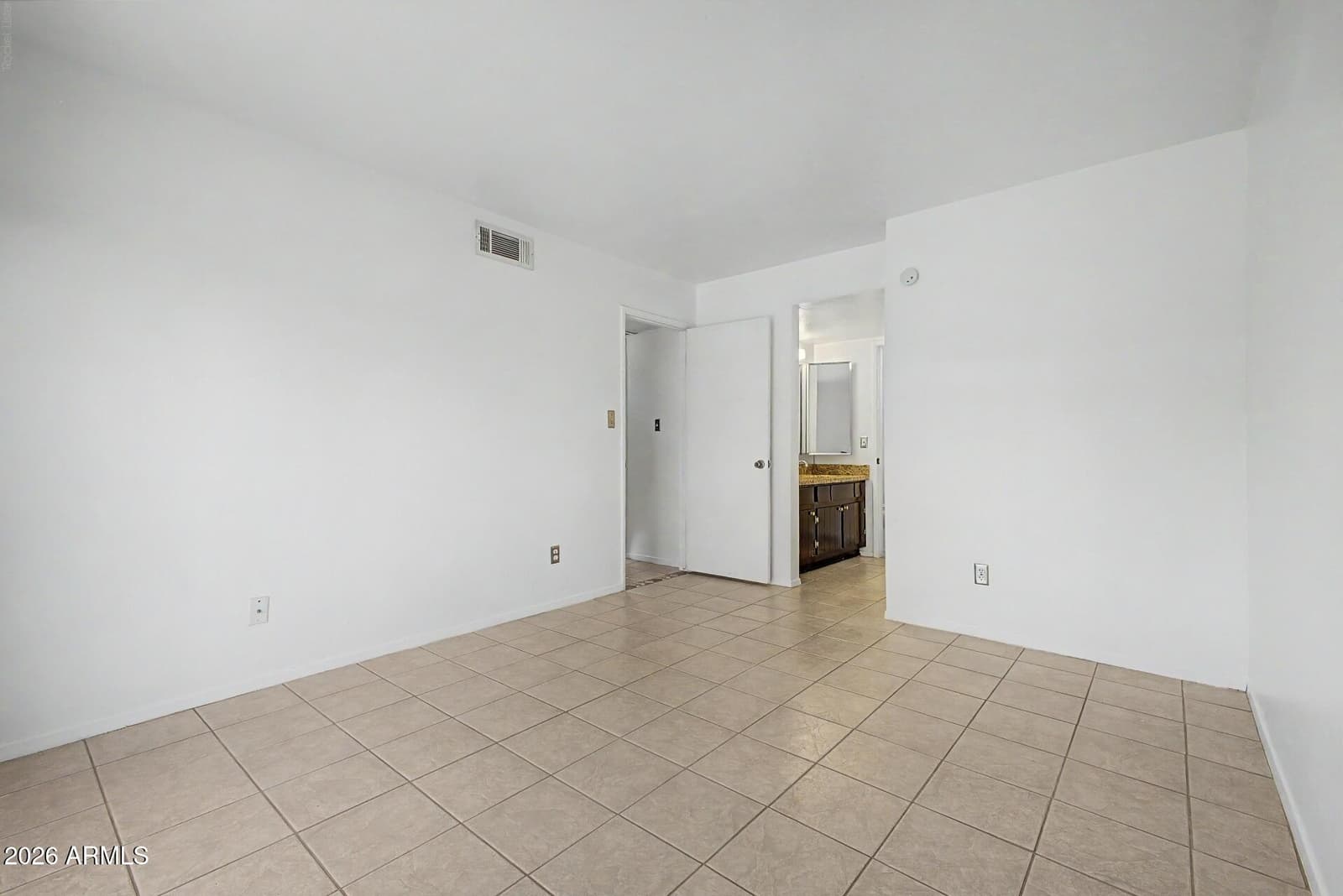924 S HACIENDA Drive A, Tempe, AZ 85281 — photo 20 of 35
