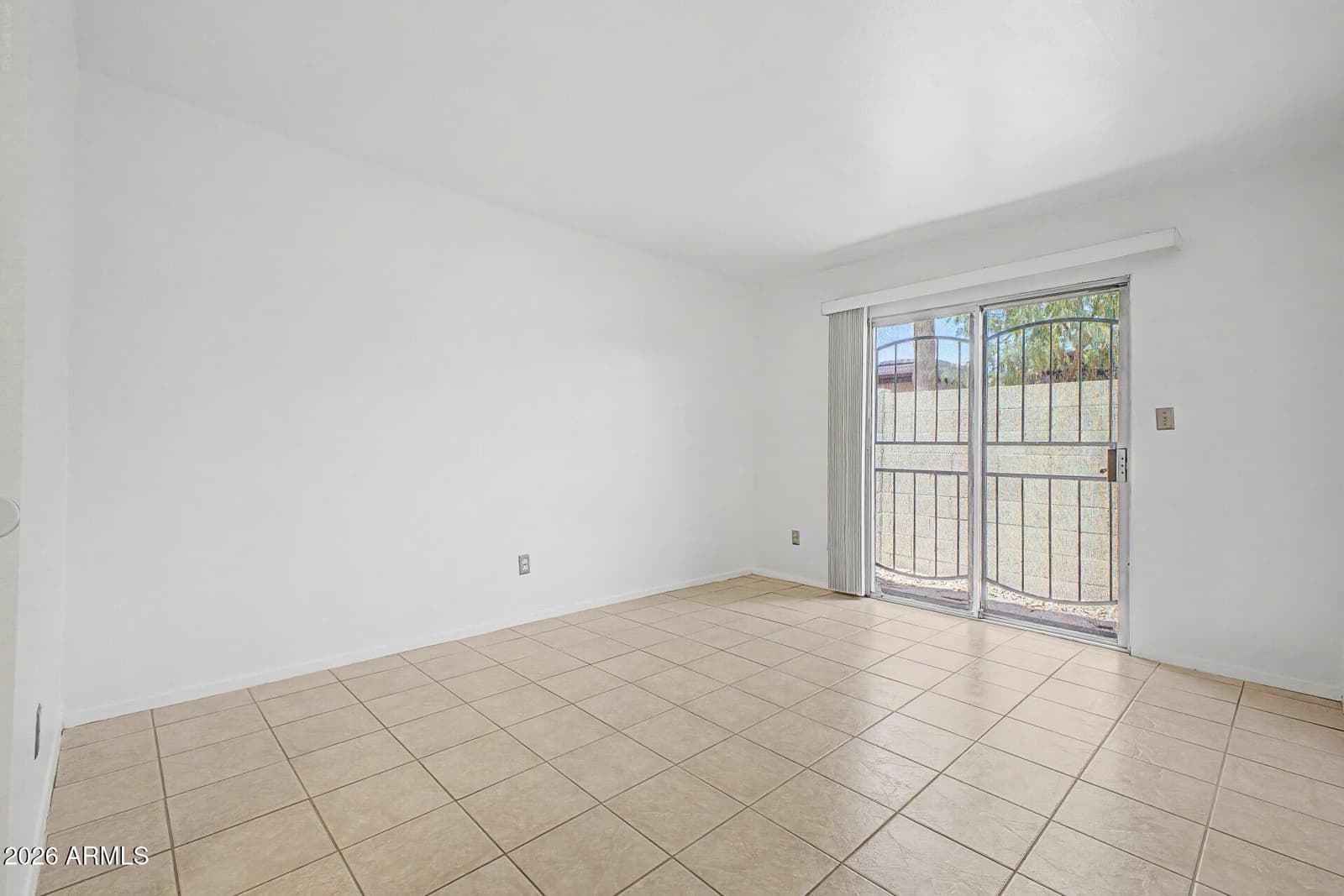 924 S HACIENDA Drive A, Tempe, AZ 85281 — photo 27 of 35