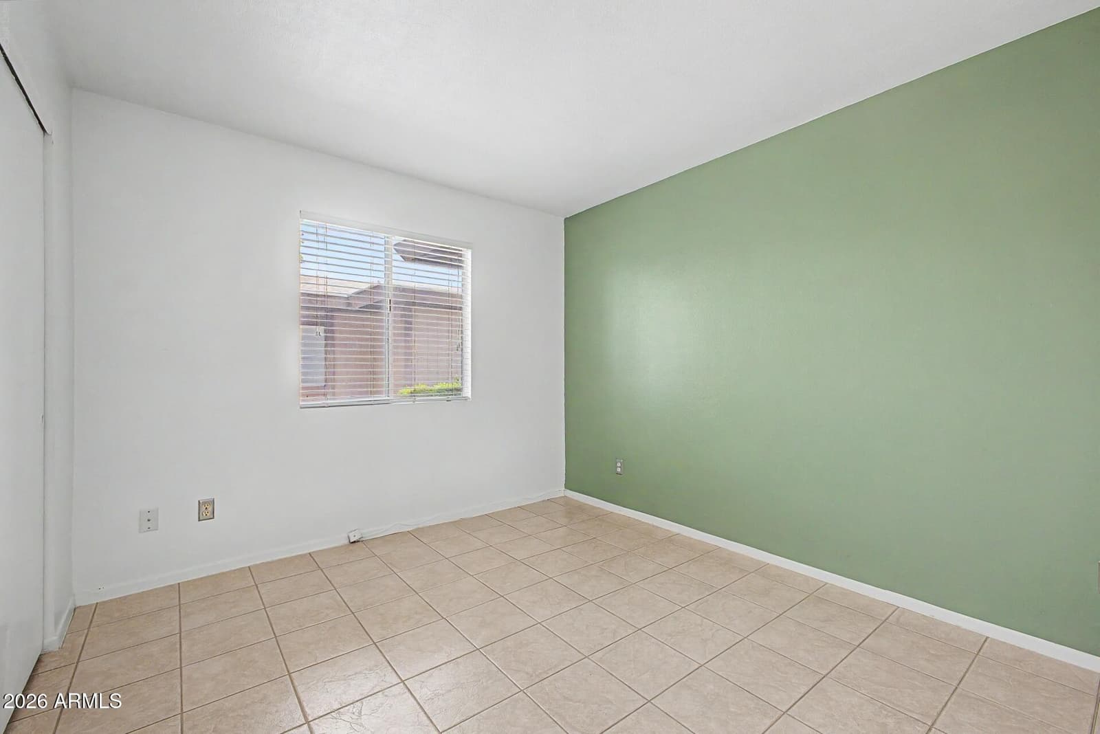 924 S HACIENDA Drive A, Tempe, AZ 85281 — photo 28 of 35