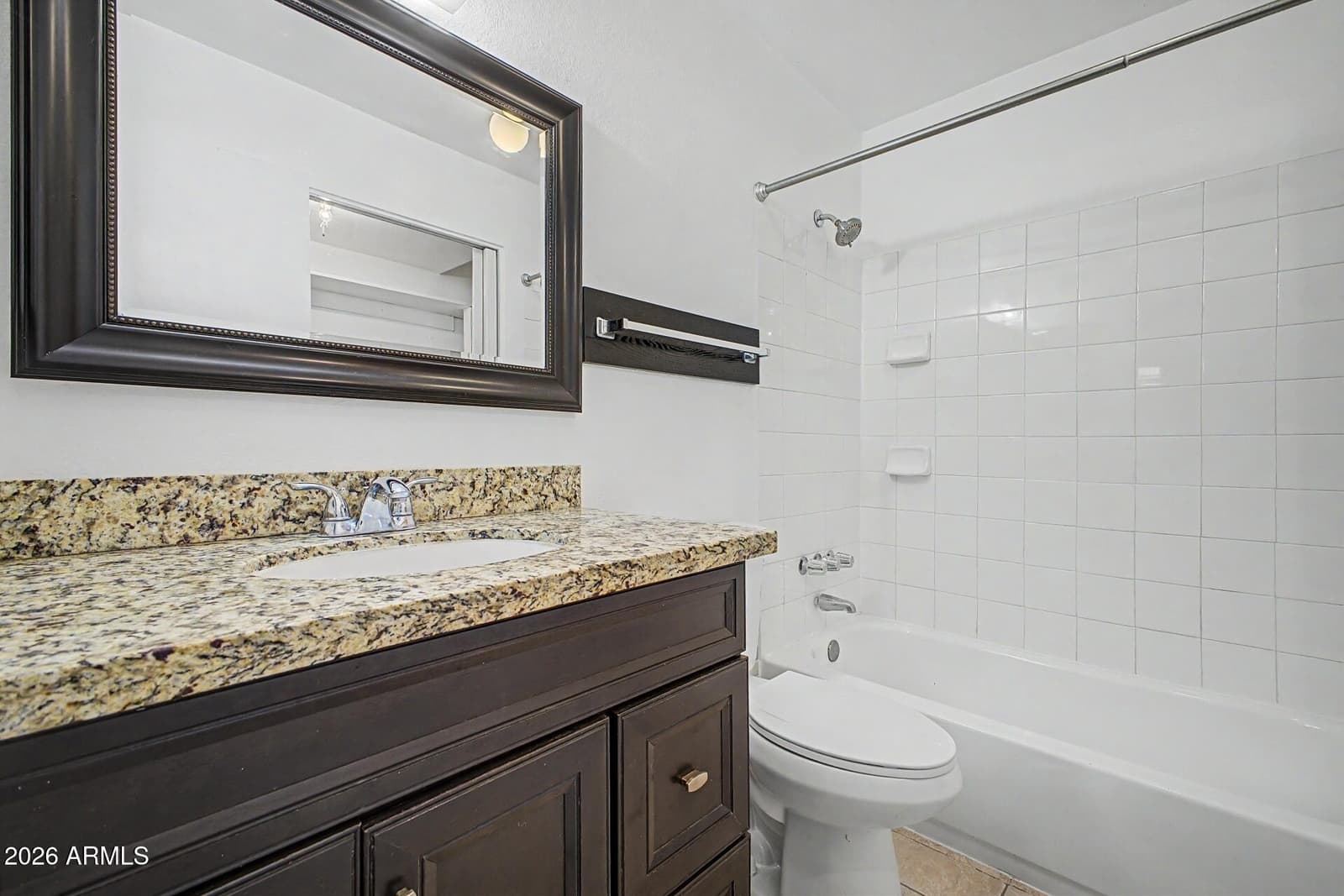 924 S HACIENDA Drive A, Tempe, AZ 85281 — photo 30 of 35