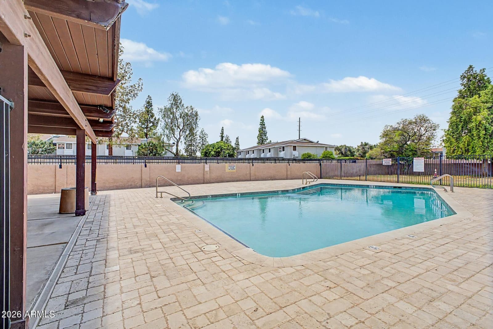 924 S HACIENDA Drive A, Tempe, AZ 85281 — photo 34 of 35