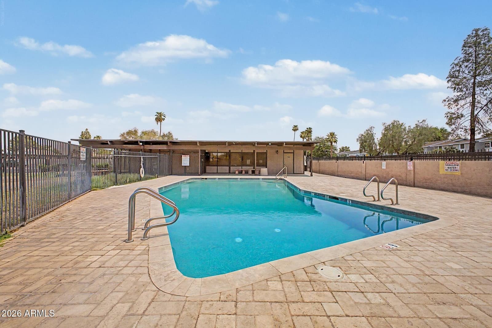 924 S HACIENDA Drive A, Tempe, AZ 85281 — photo 35 of 35