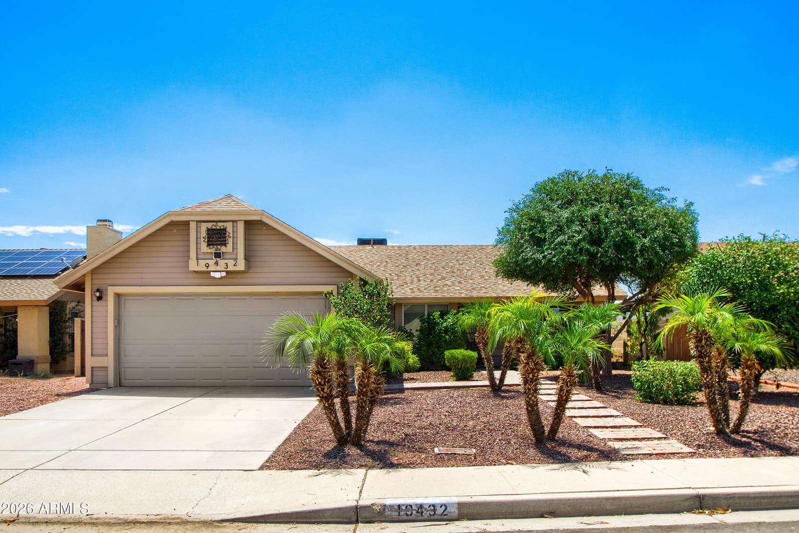 19432 N 3rd Avenue, Phoenix, AZ 85027 — photo 3 of 29