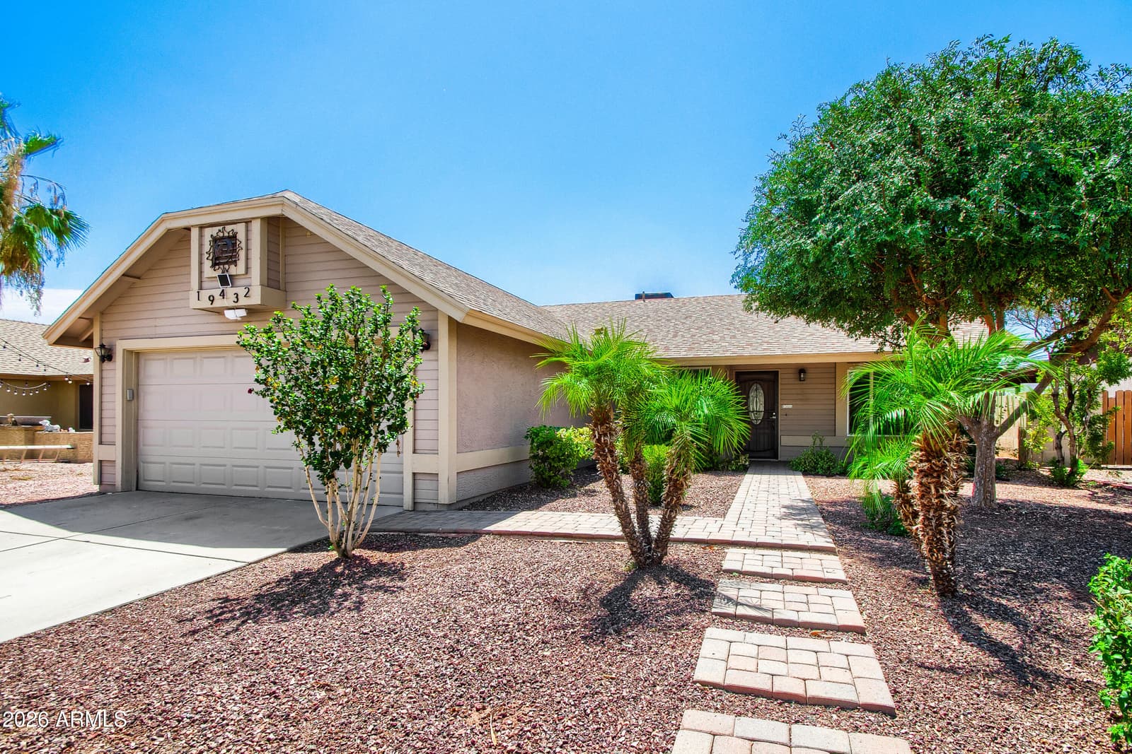 19432 N 3rd Avenue, Phoenix, AZ 85027 — photo 4 of 29