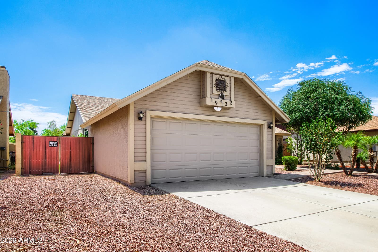 19432 N 3rd Avenue, Phoenix, AZ 85027 — photo 5 of 29
