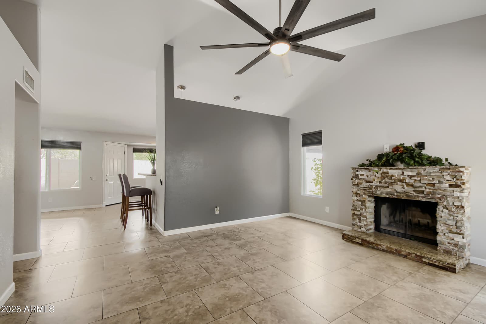 19432 N 3rd Avenue, Phoenix, AZ 85027 — photo 8 of 29