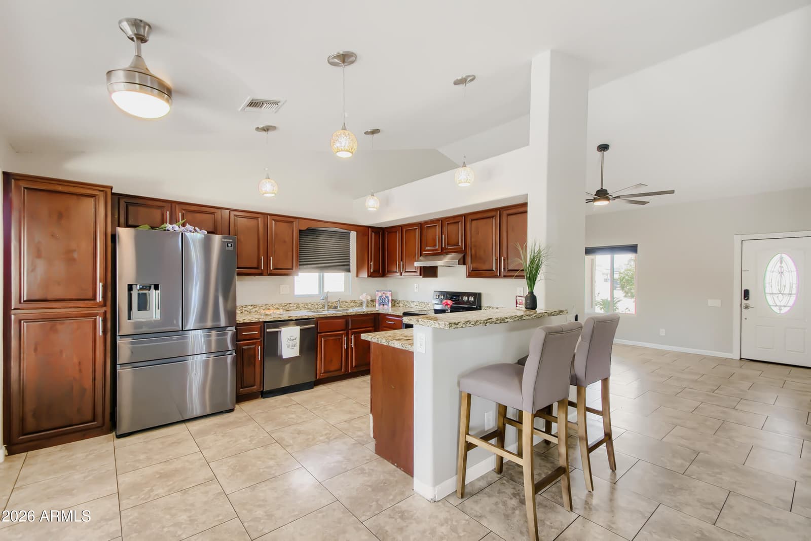 19432 N 3rd Avenue, Phoenix, AZ 85027 — photo 10 of 29