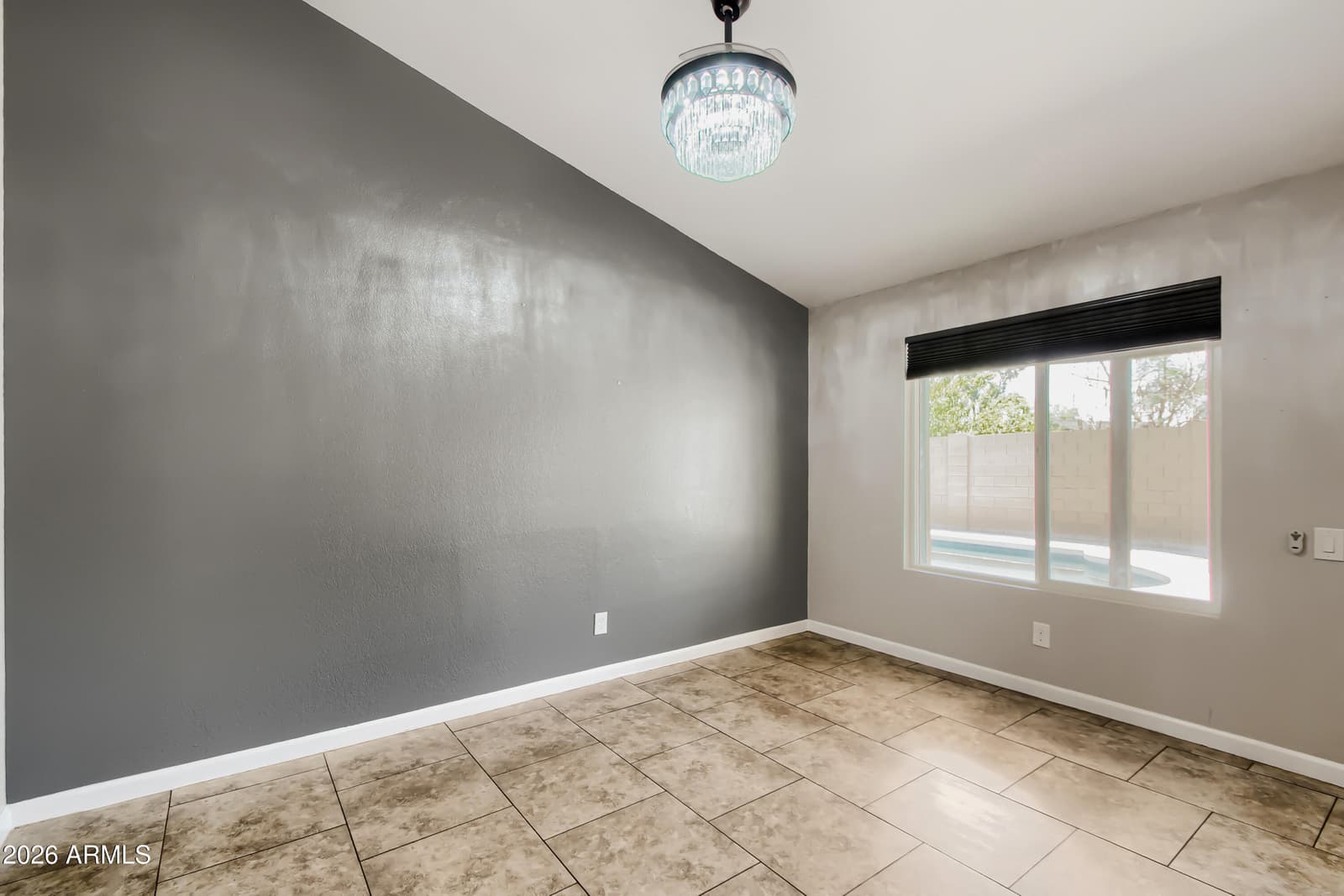 19432 N 3rd Avenue, Phoenix, AZ 85027 — photo 12 of 29