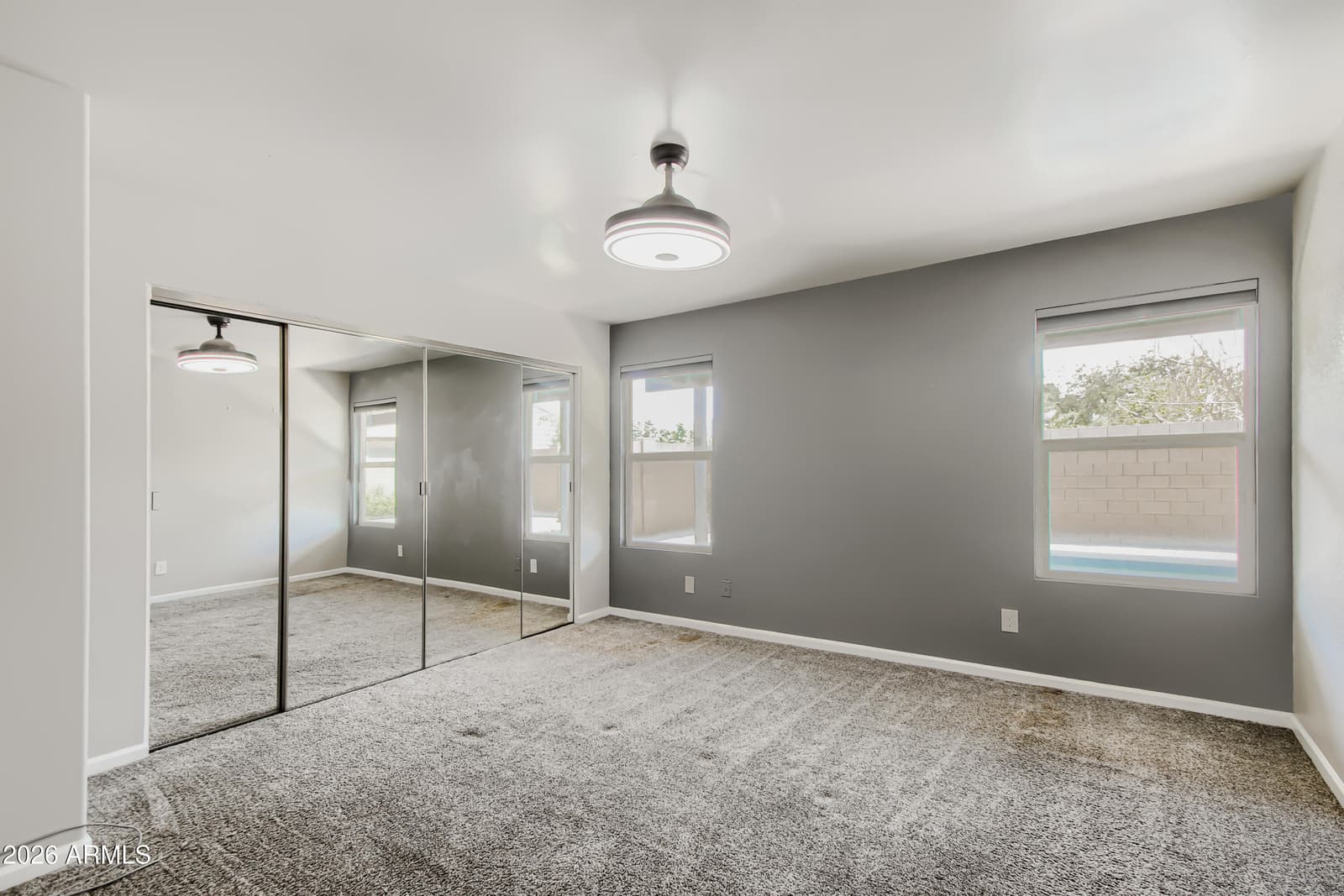 19432 N 3rd Avenue, Phoenix, AZ 85027 — photo 14 of 29