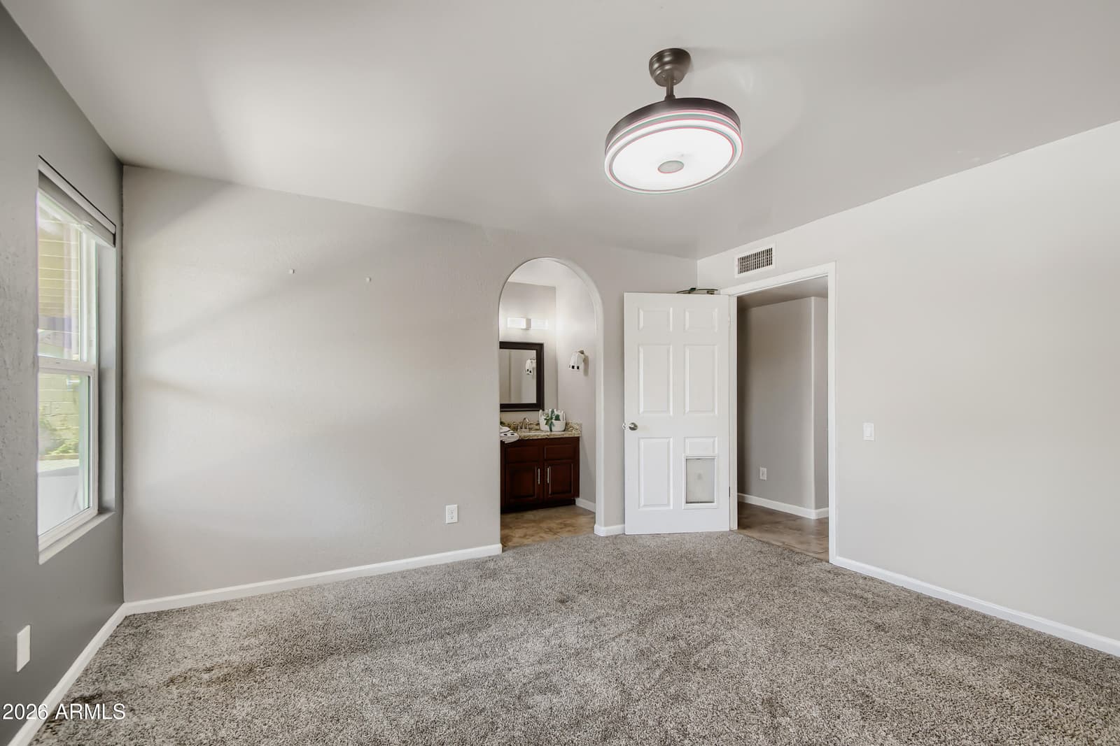 19432 N 3rd Avenue, Phoenix, AZ 85027 — photo 15 of 29