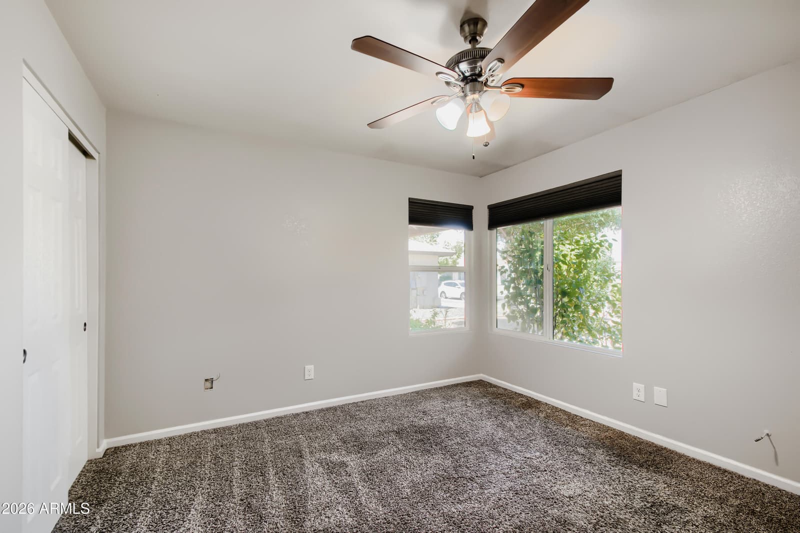 19432 N 3rd Avenue, Phoenix, AZ 85027 — photo 16 of 29