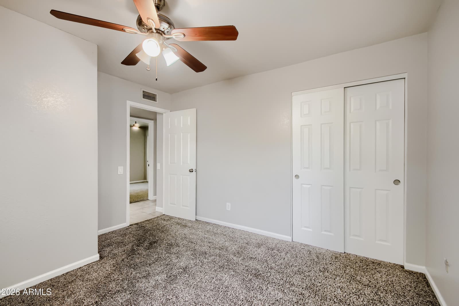 19432 N 3rd Avenue, Phoenix, AZ 85027 — photo 17 of 29