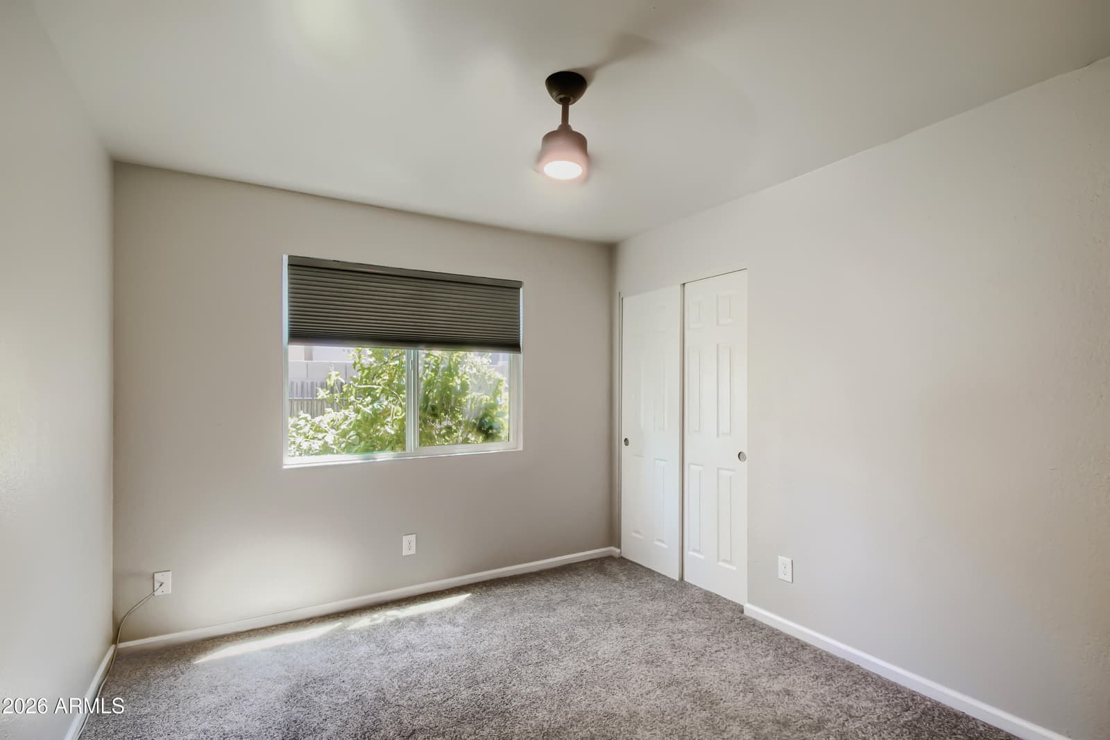 19432 N 3rd Avenue, Phoenix, AZ 85027 — photo 18 of 29