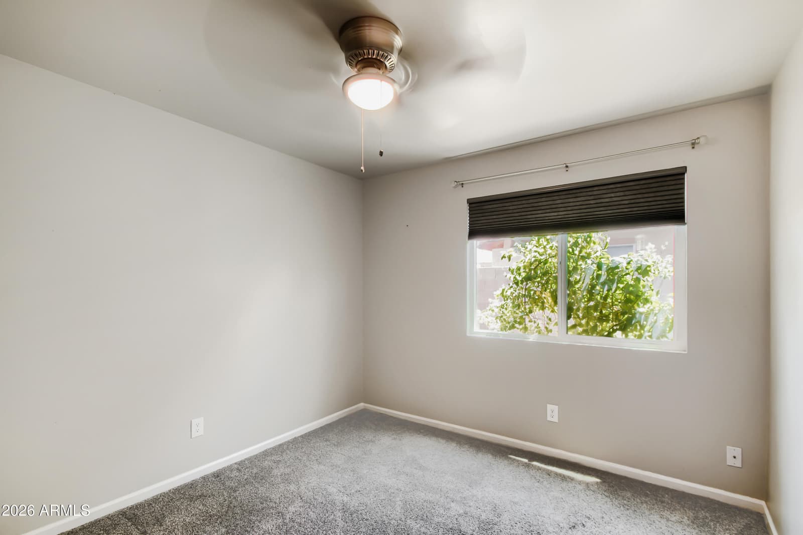 19432 N 3rd Avenue, Phoenix, AZ 85027 — photo 19 of 29