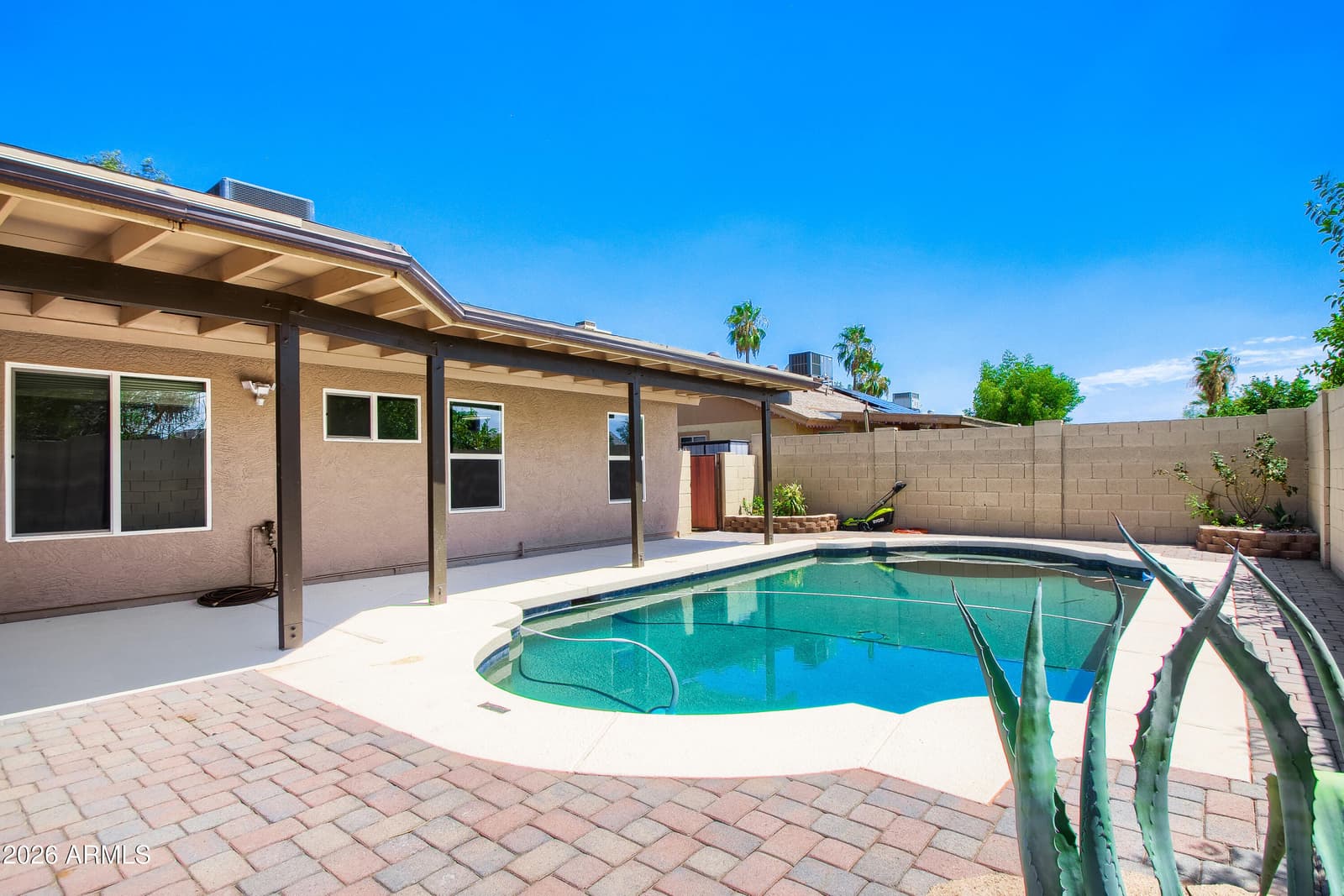 19432 N 3rd Avenue, Phoenix, AZ 85027 — photo 24 of 29