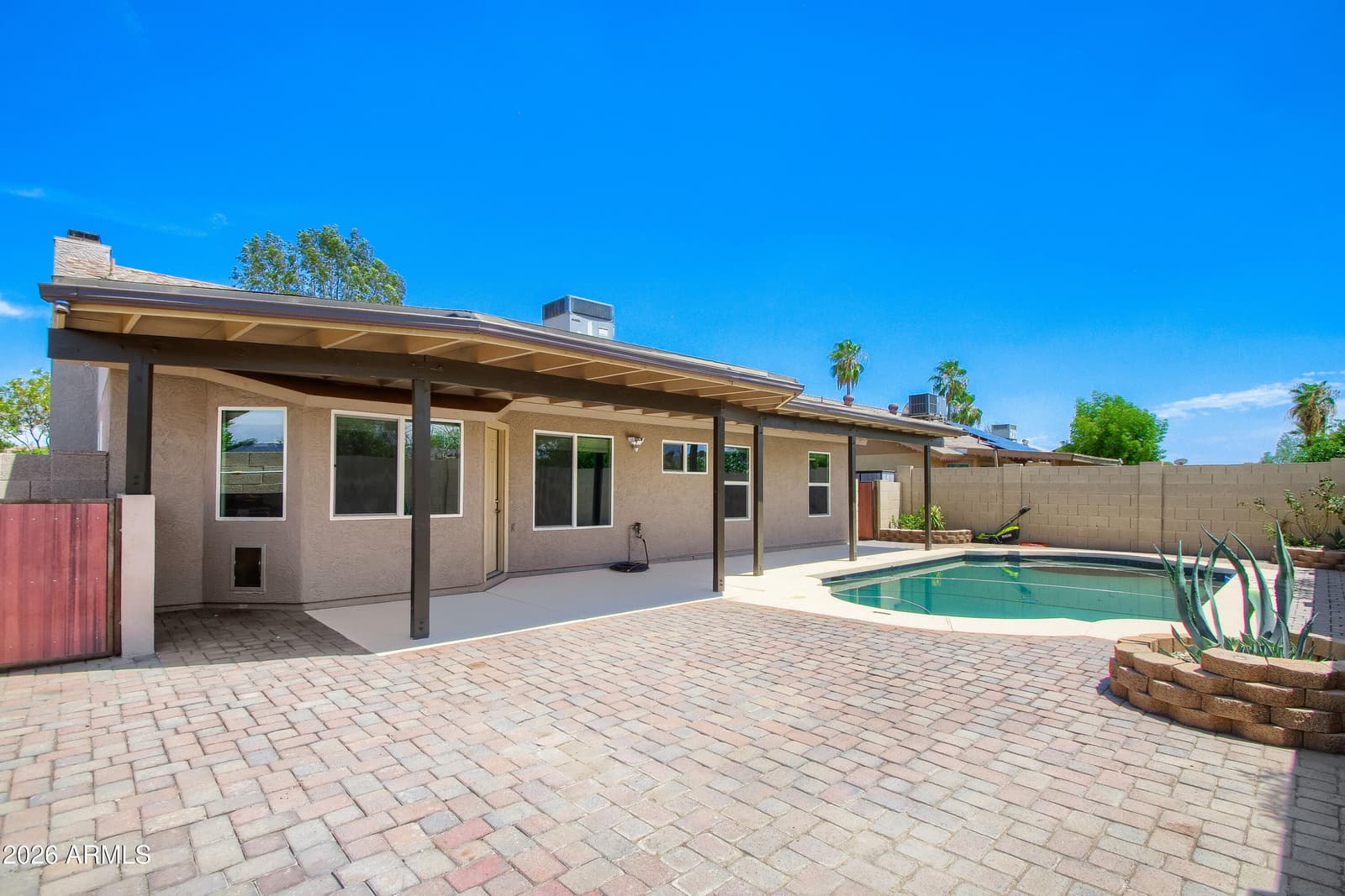19432 N 3rd Avenue, Phoenix, AZ 85027 — photo 25 of 29