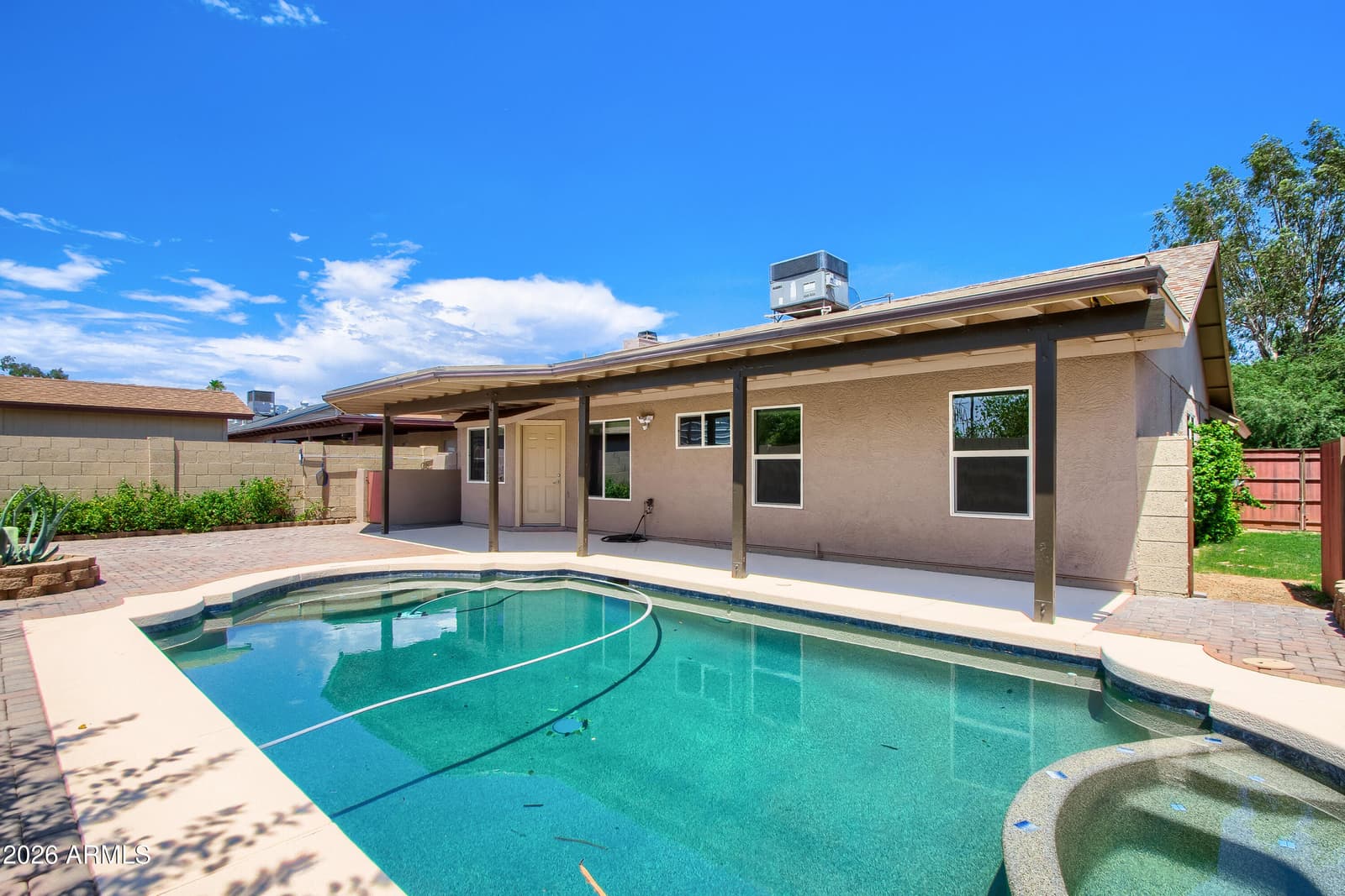 19432 N 3rd Avenue, Phoenix, AZ 85027 — photo 26 of 29