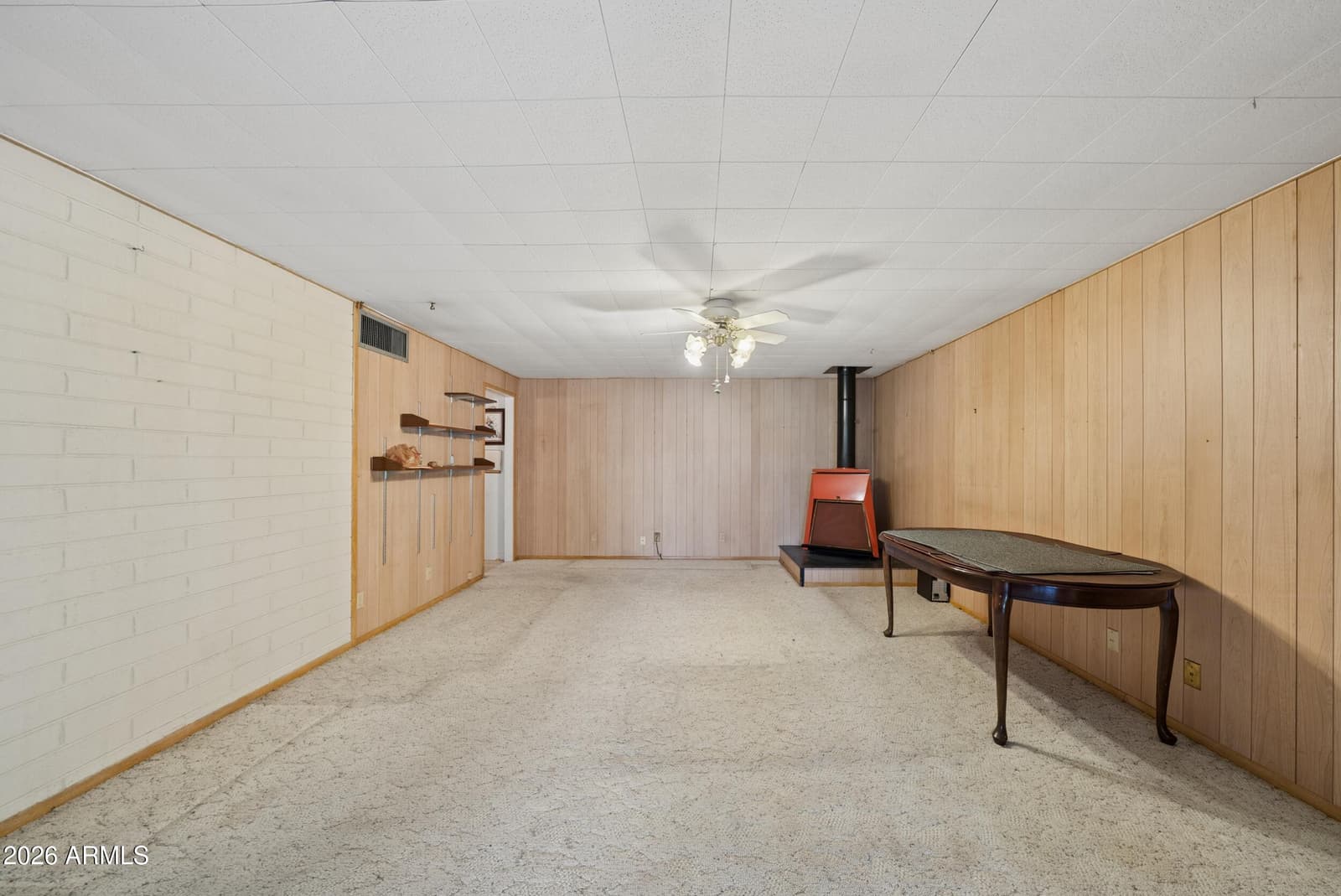 3834 E Indian School Road, Phoenix, AZ 85018 — photo 23 of 41