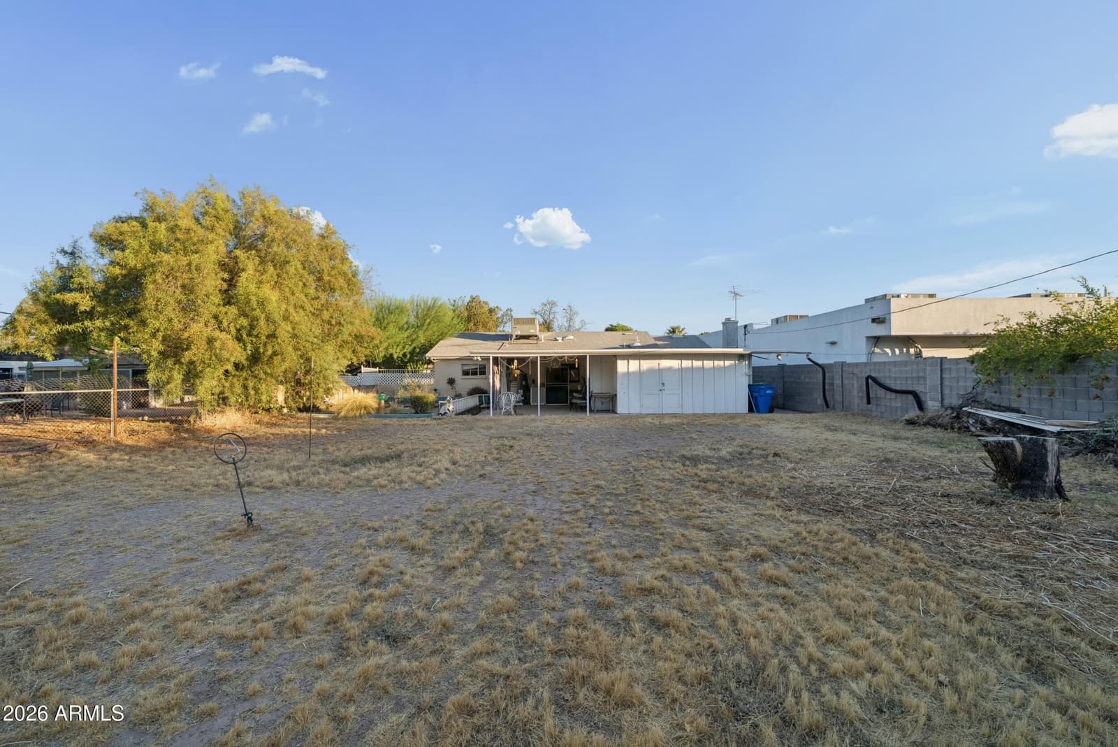 3834 E Indian School Road, Phoenix, AZ 85018 — photo 40 of 41