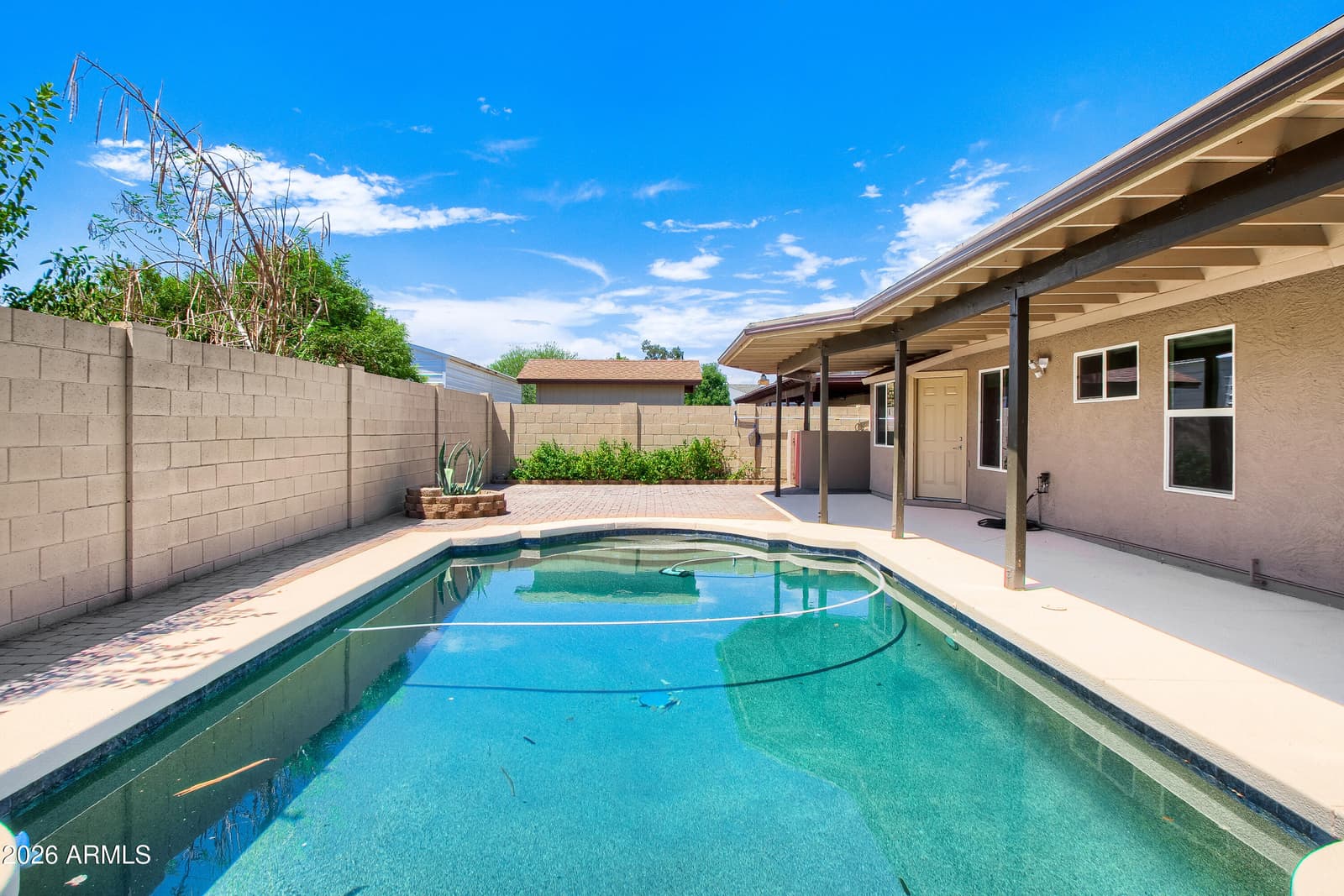 19432 N 3rd Avenue, Phoenix, AZ 85027 — photo 27 of 29